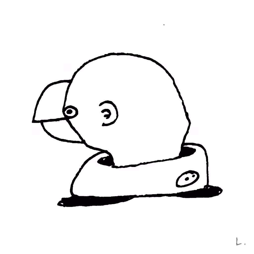 J48BAFORMS: J48BAFORM #3863