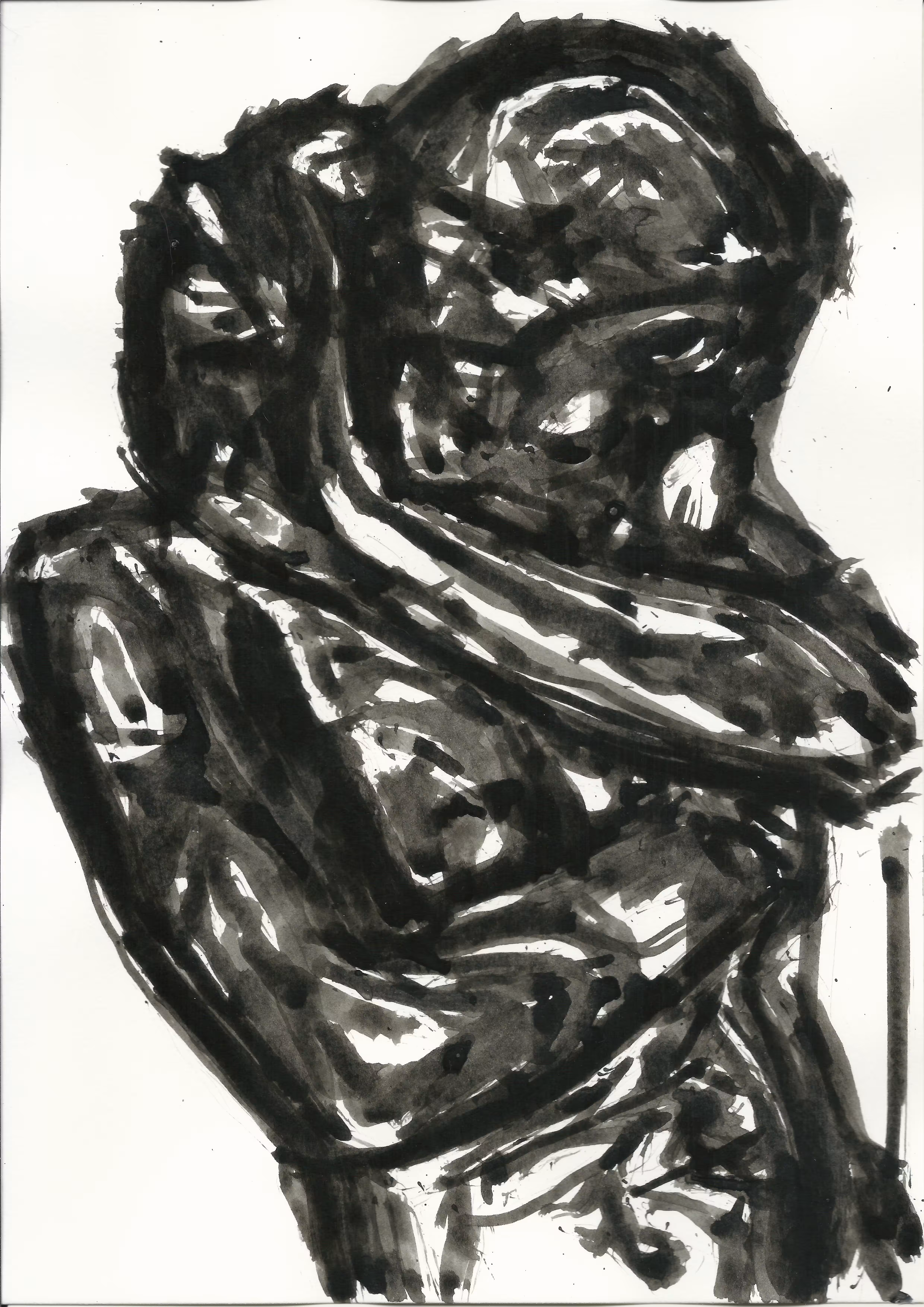 eve
