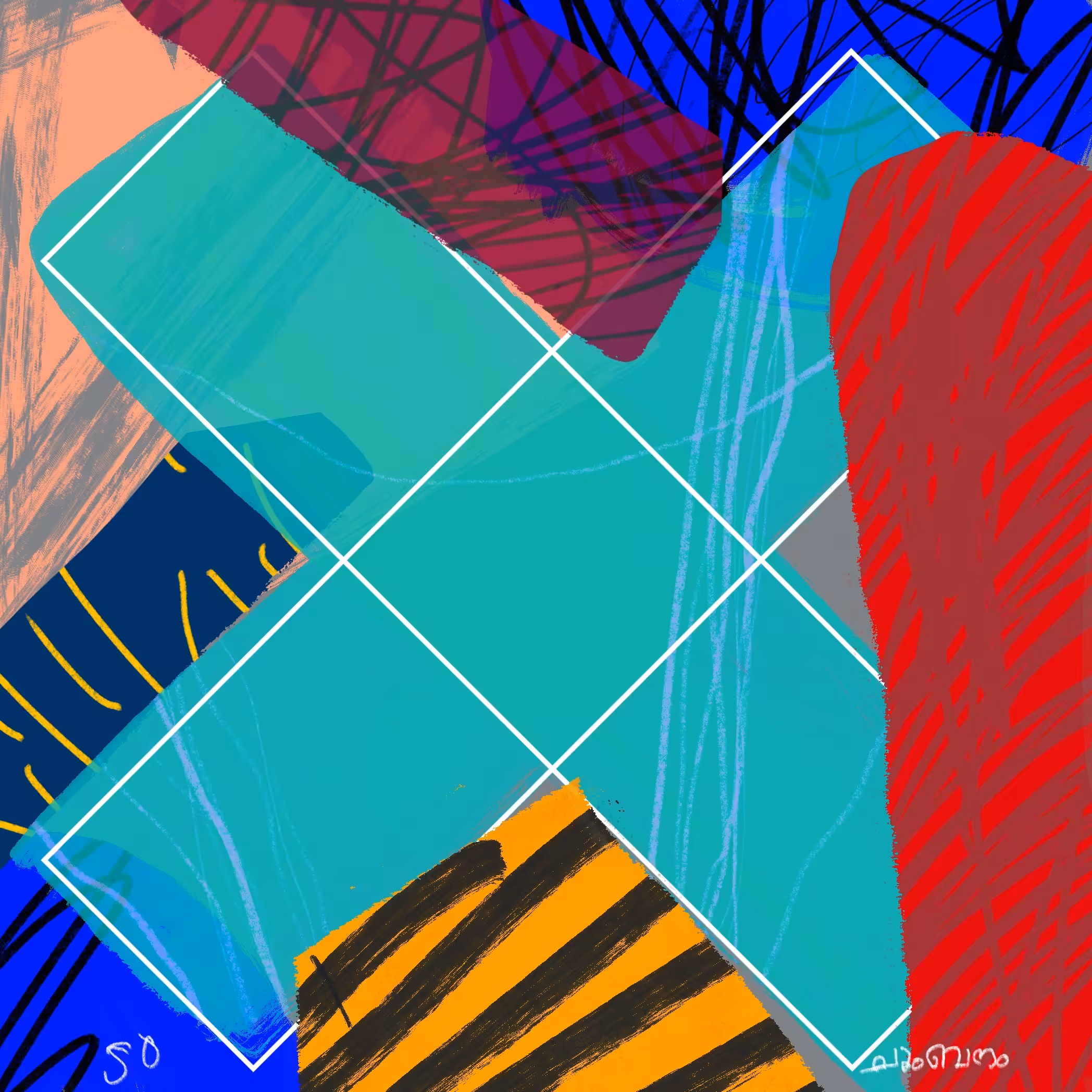 50