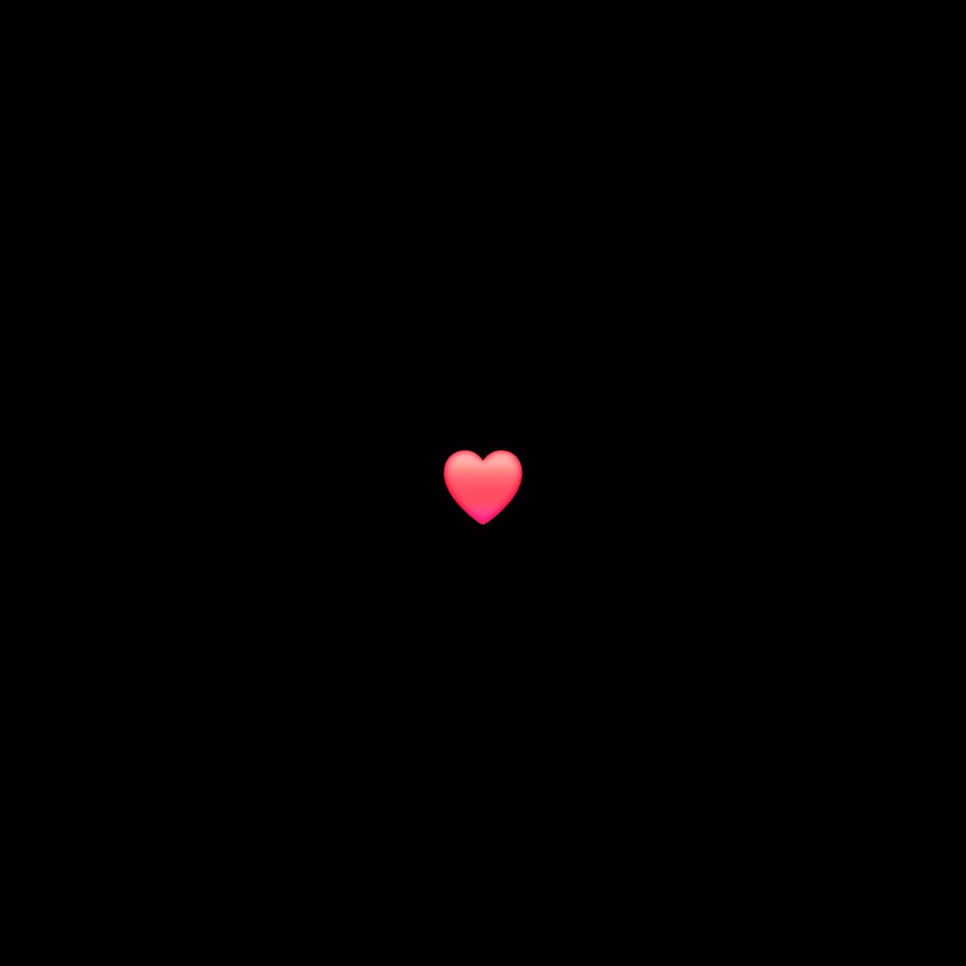 HeartChain: ❤️