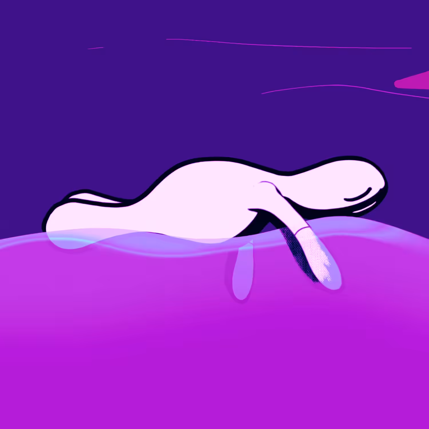 Boo #8