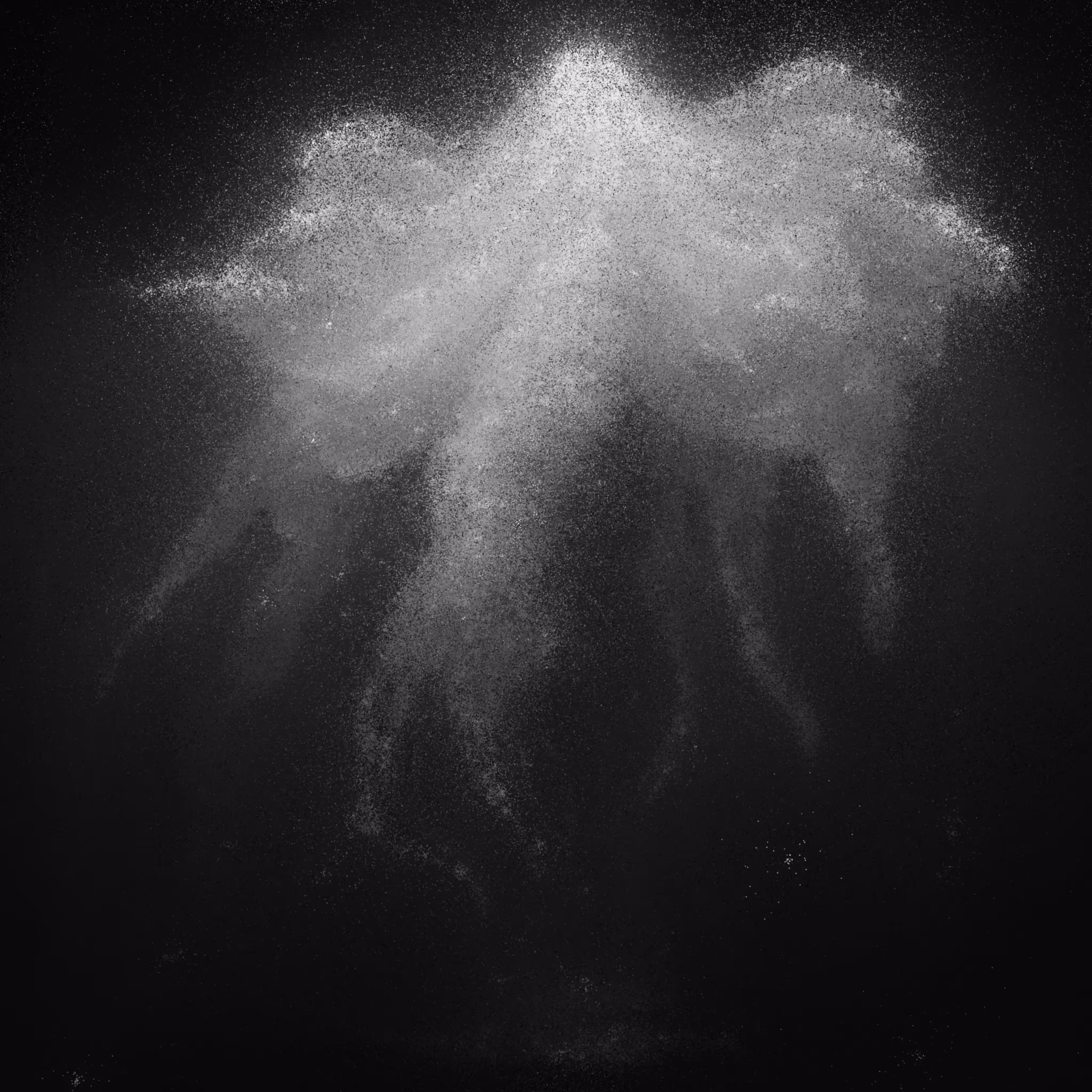 Submersive IV
