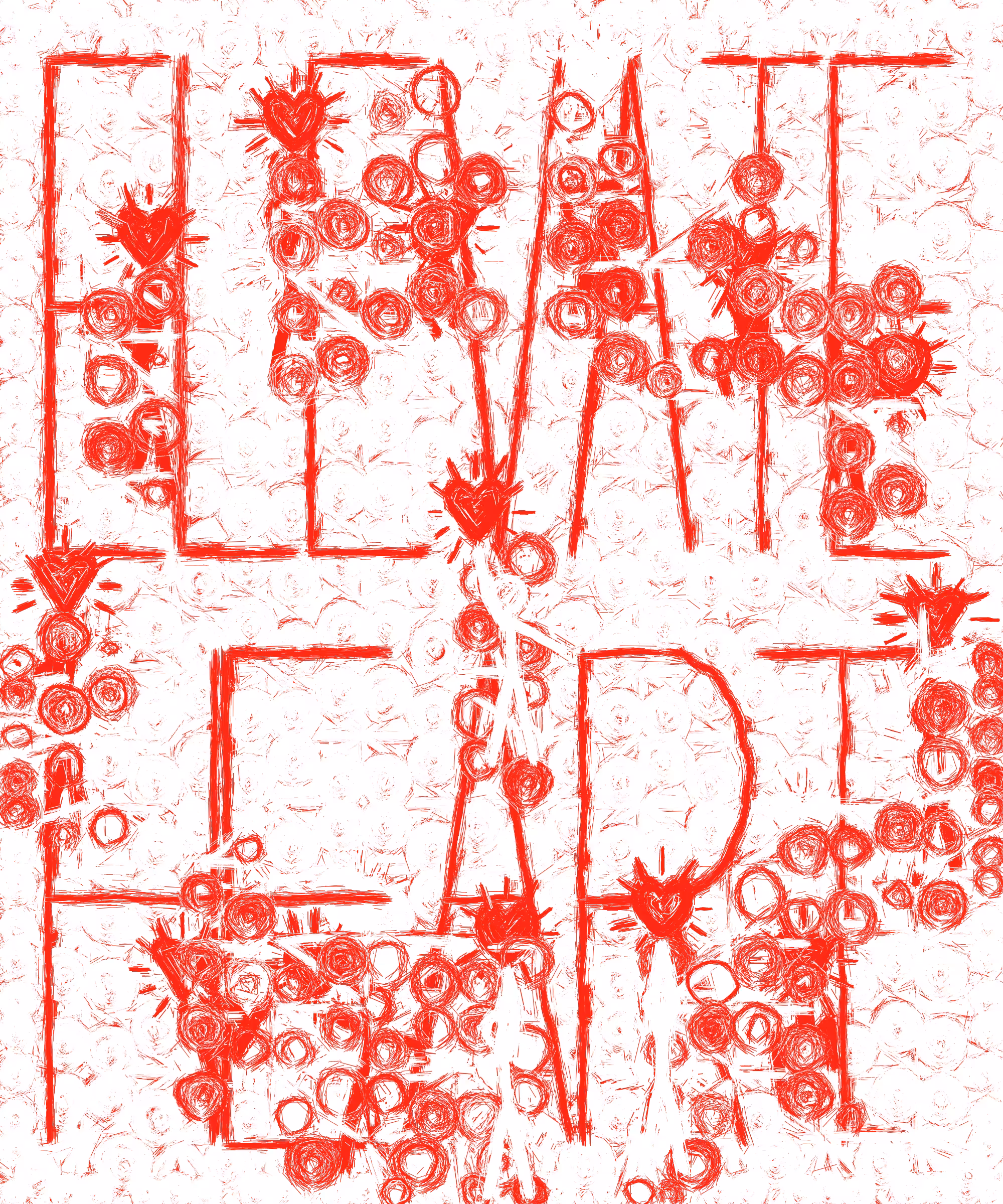 Elevate Heart #163