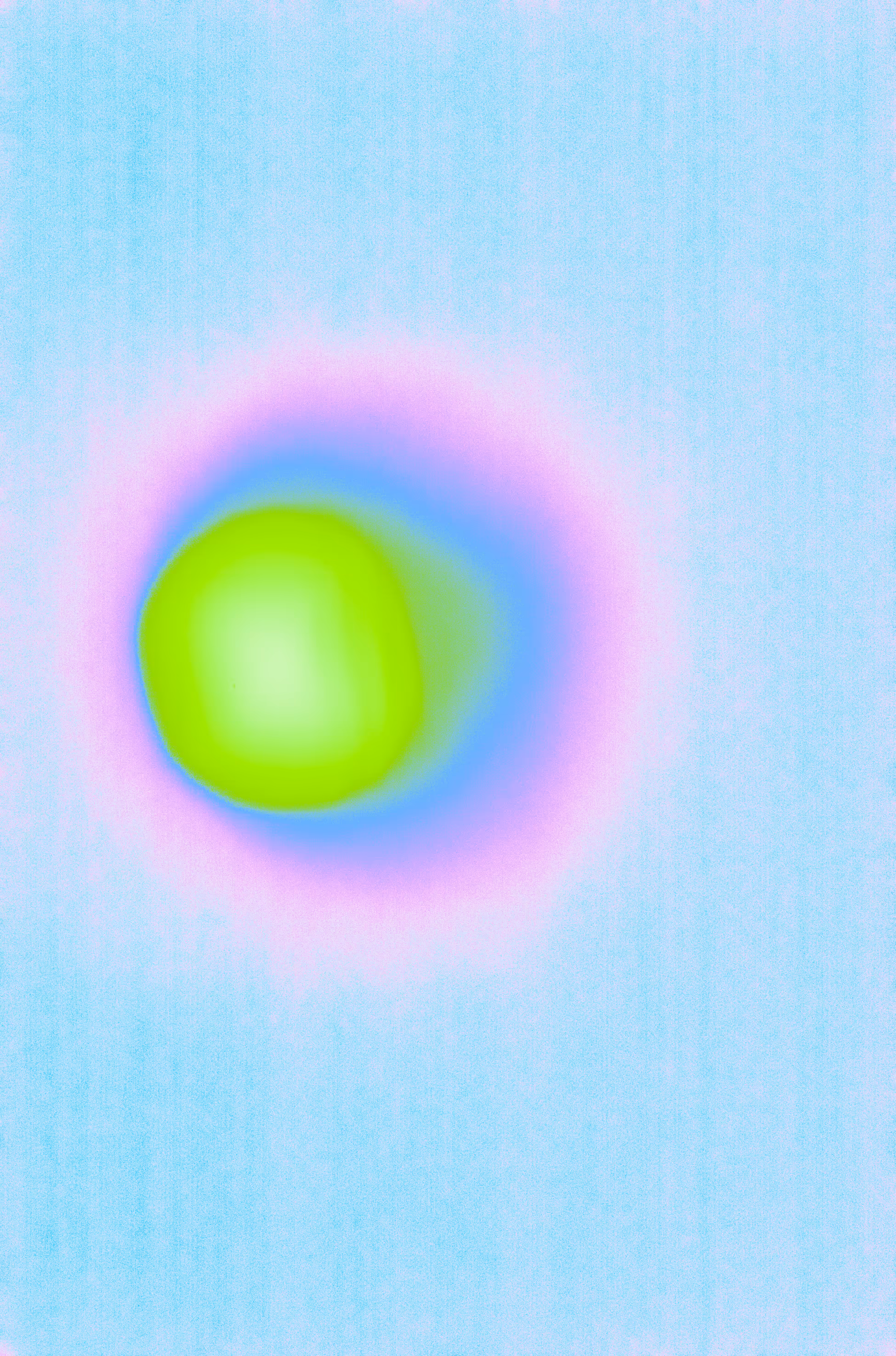 LUX 6