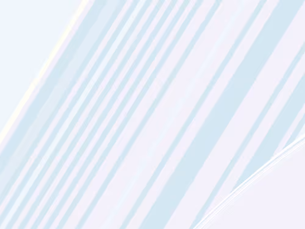 Flume #272