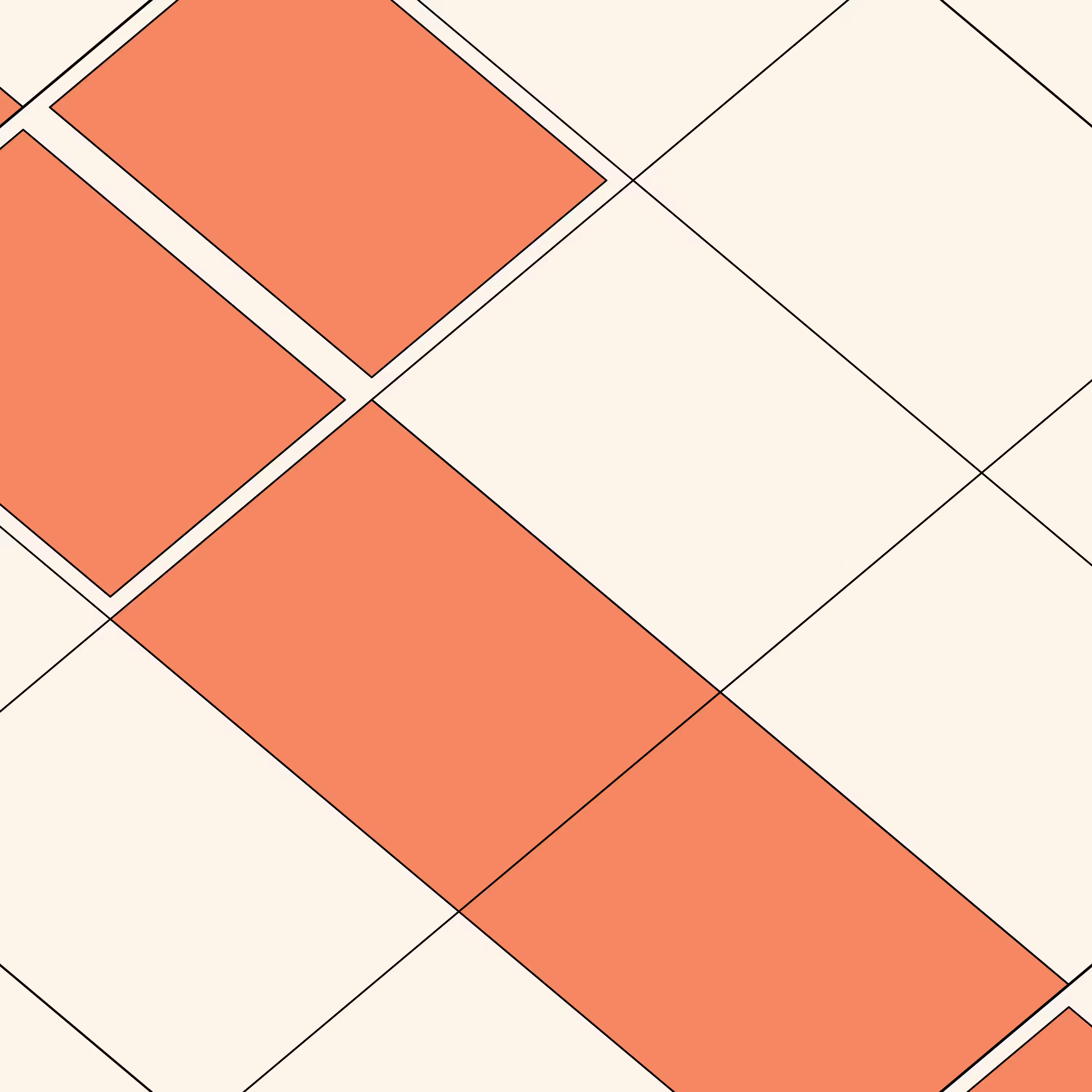 Decagon #28312