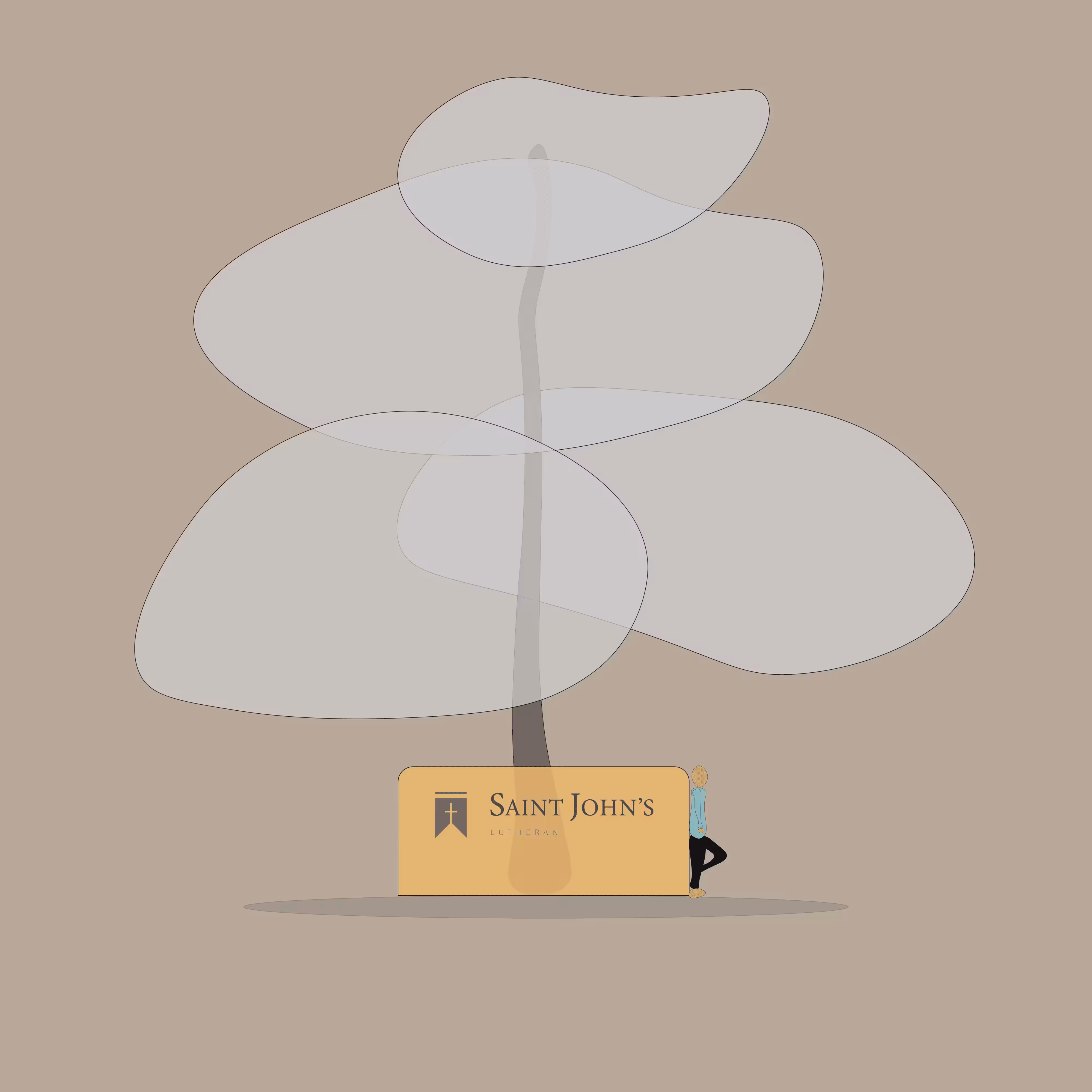 Minimalistic World