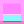 Still Life: 80s Object(Transparent Background)