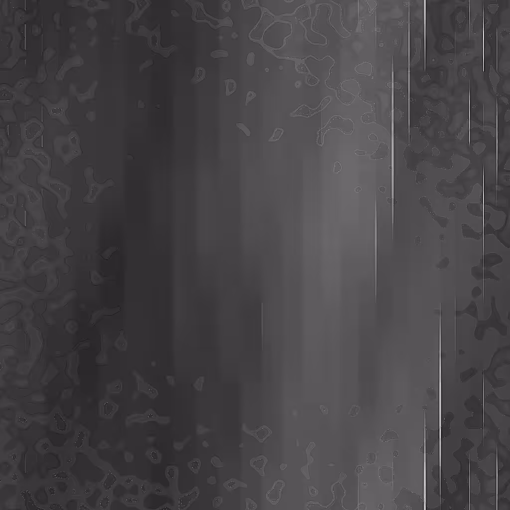 Noise #518 