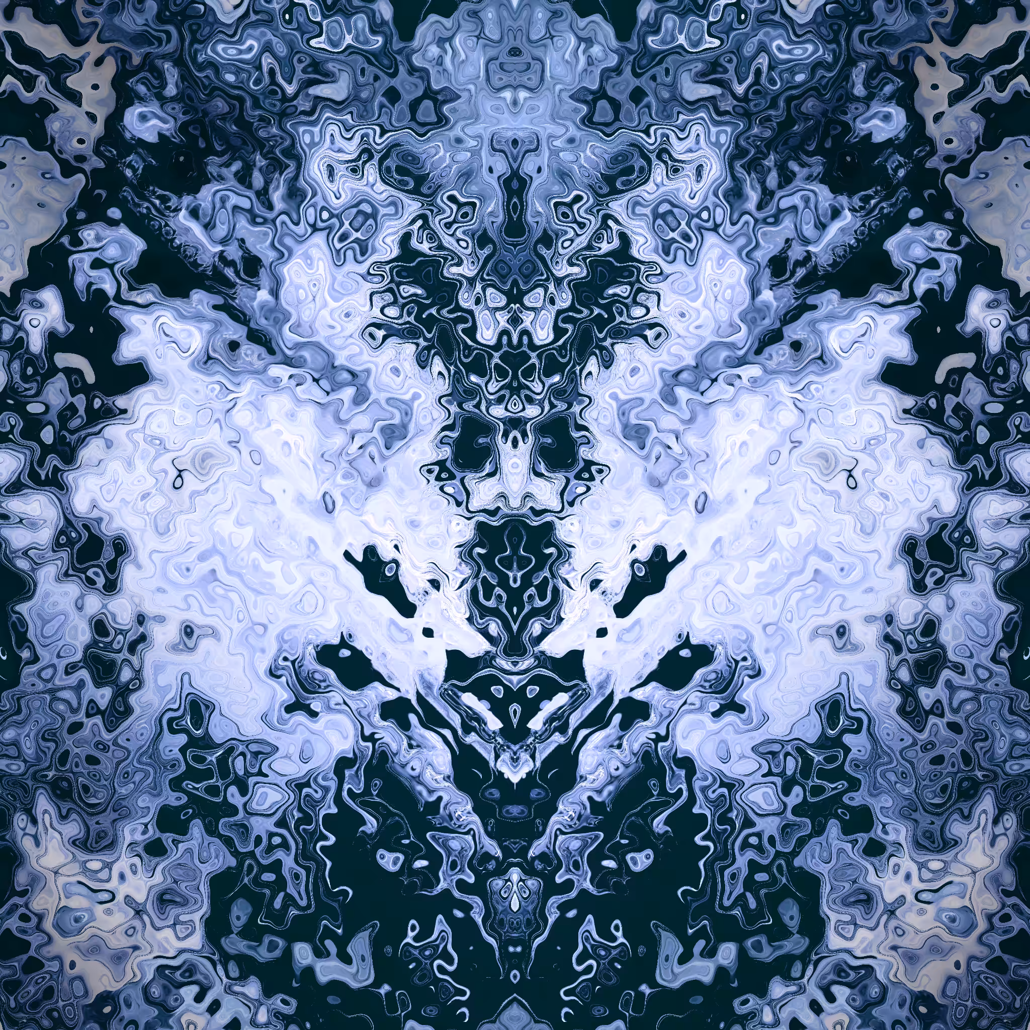 untitled viii