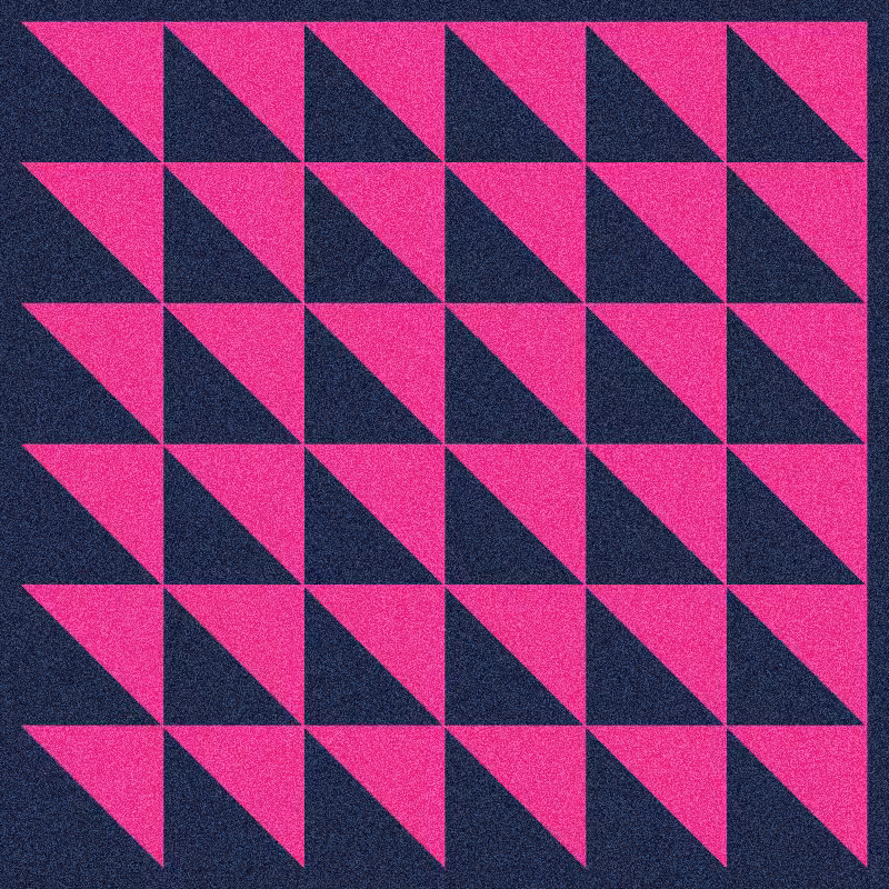 Happy Accidents #119