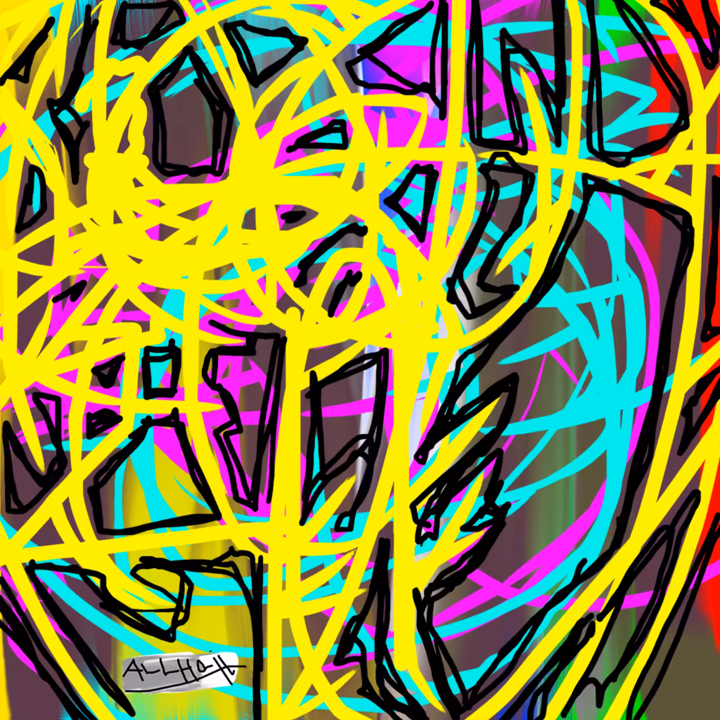THEKINGSNFT.B2C1 #10385