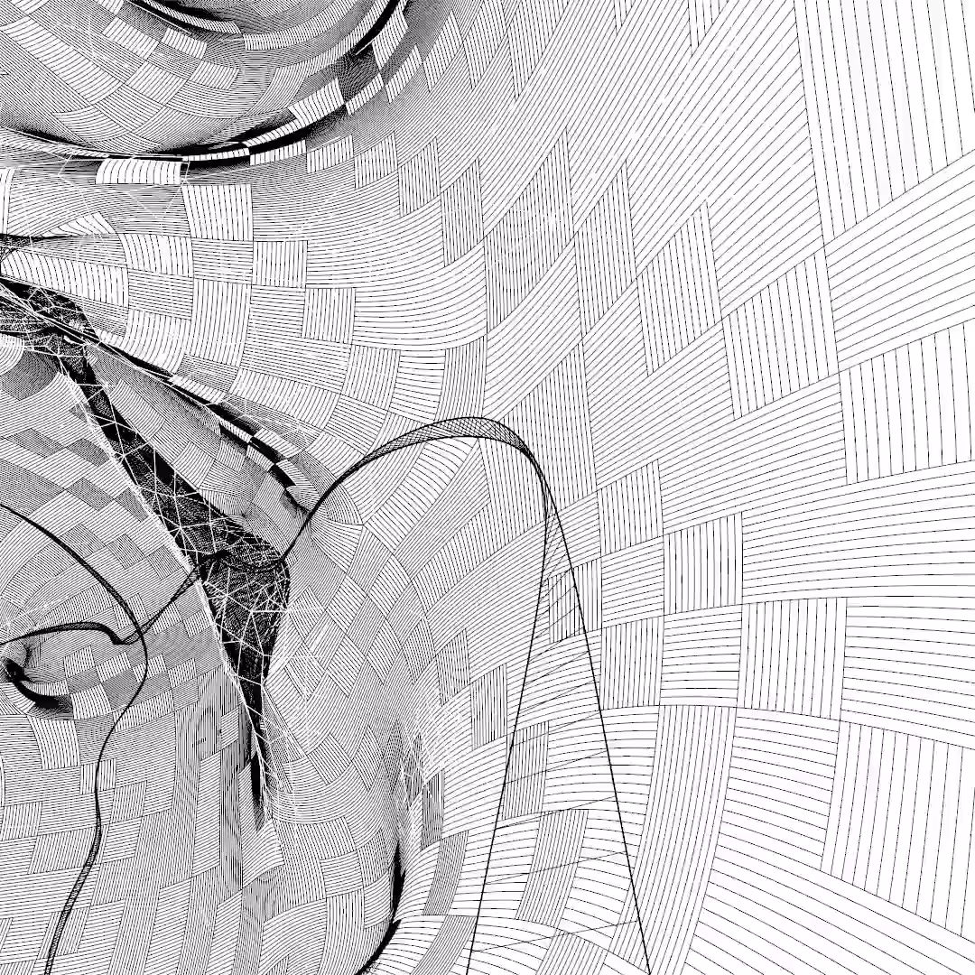 Path#004_anim