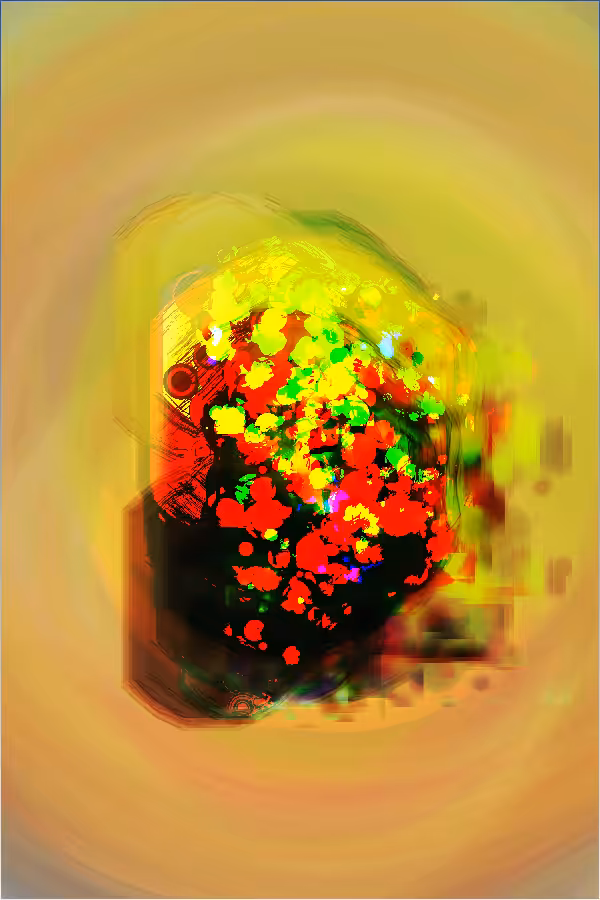 PORTALS #9