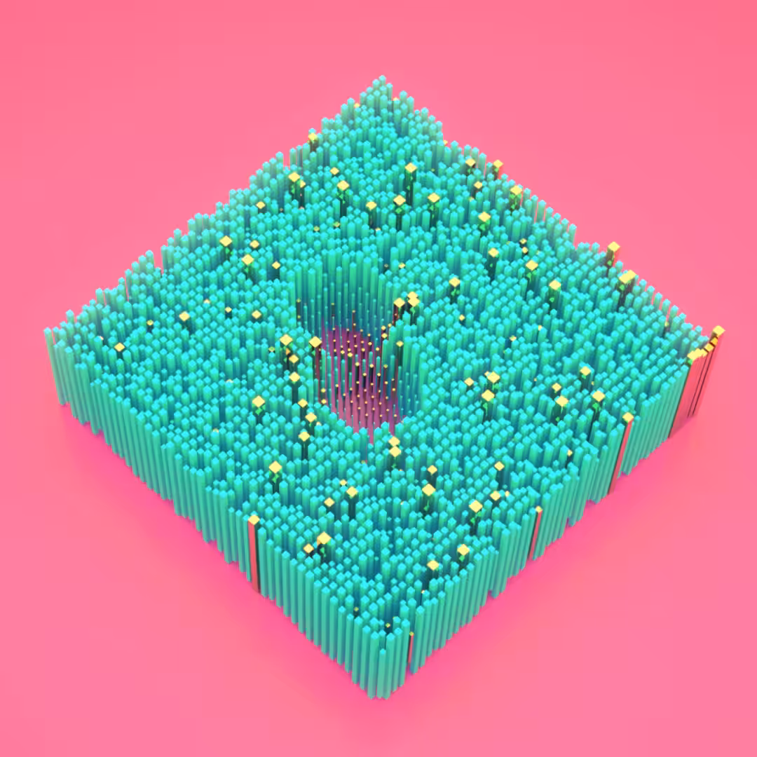  points of a dot_02