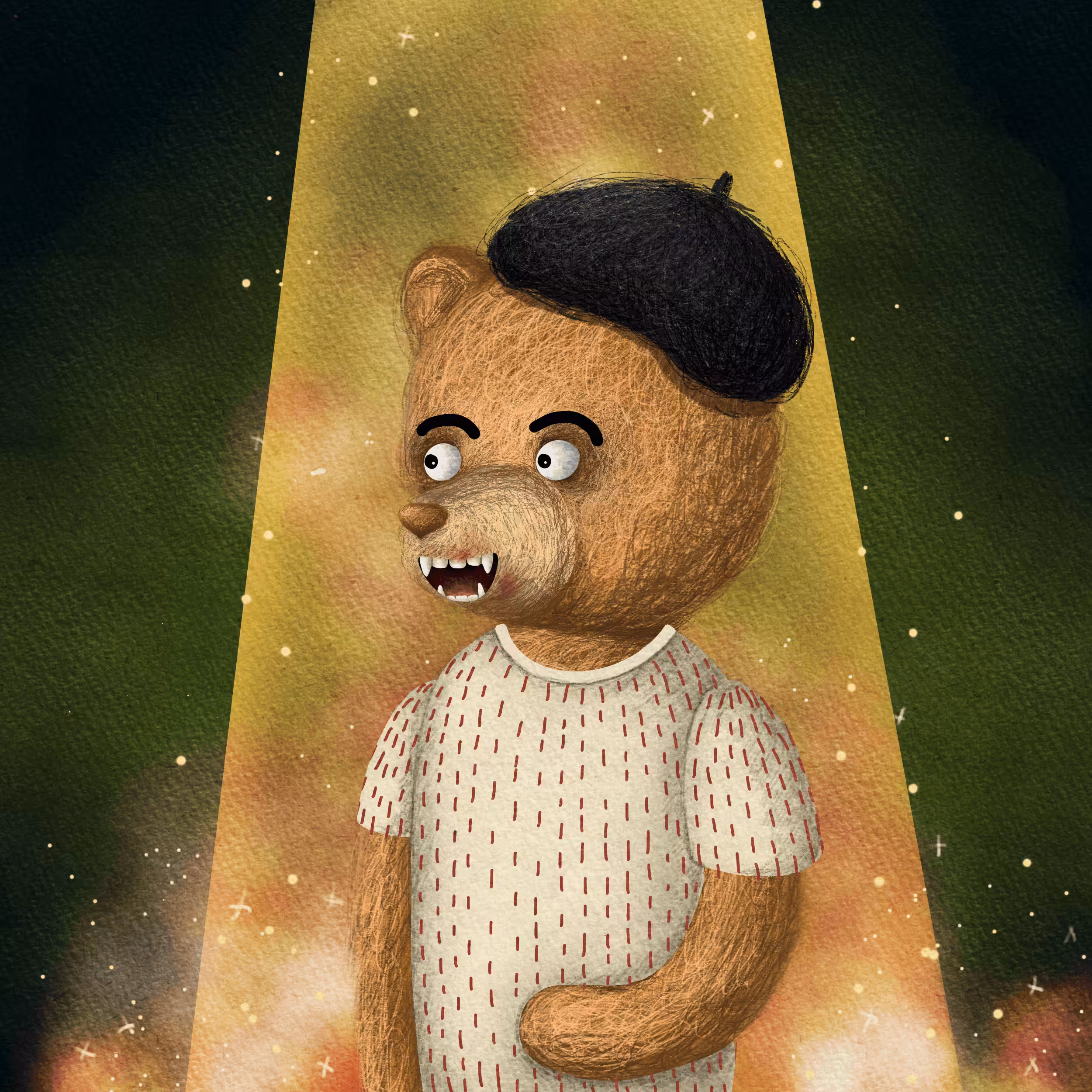 Bearmood1976