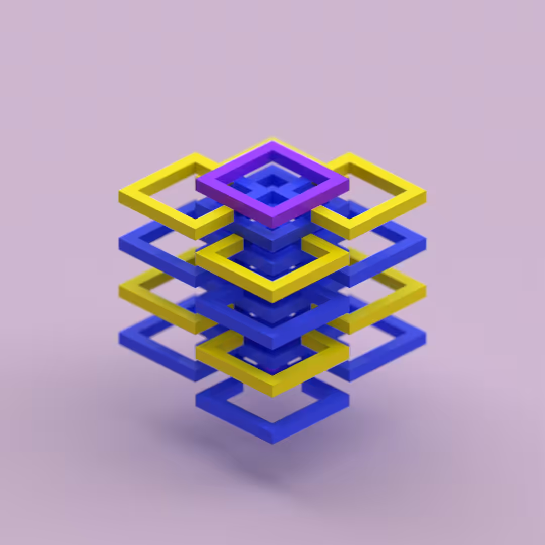 FFORM 255