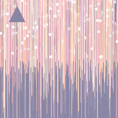 sunset #3