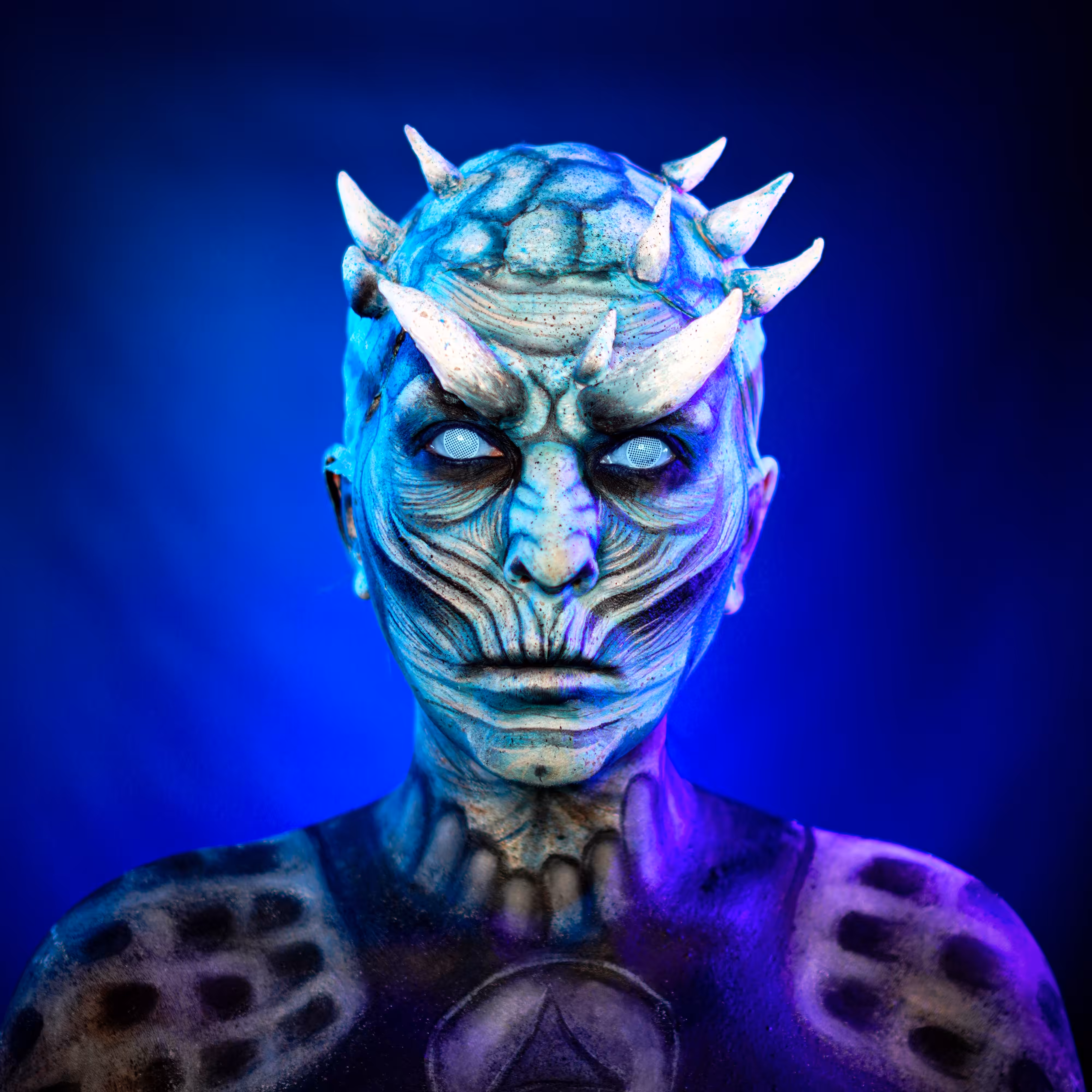 Night King