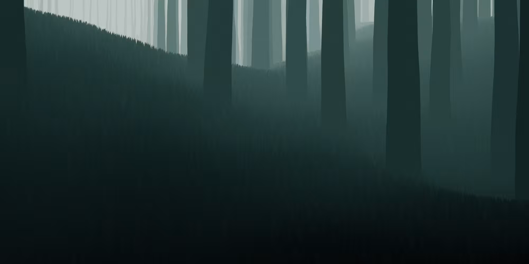 Sherwood