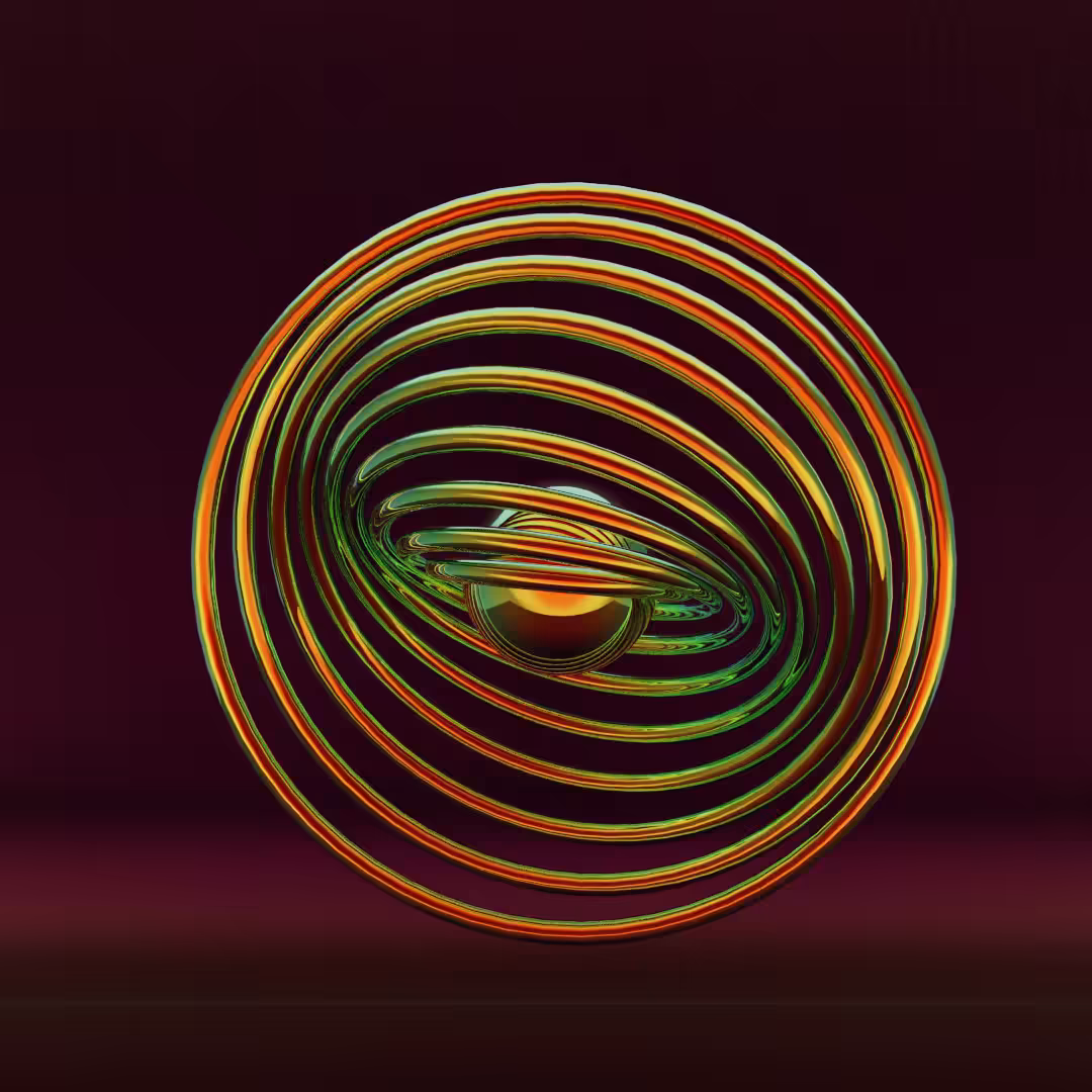 Wine_p1