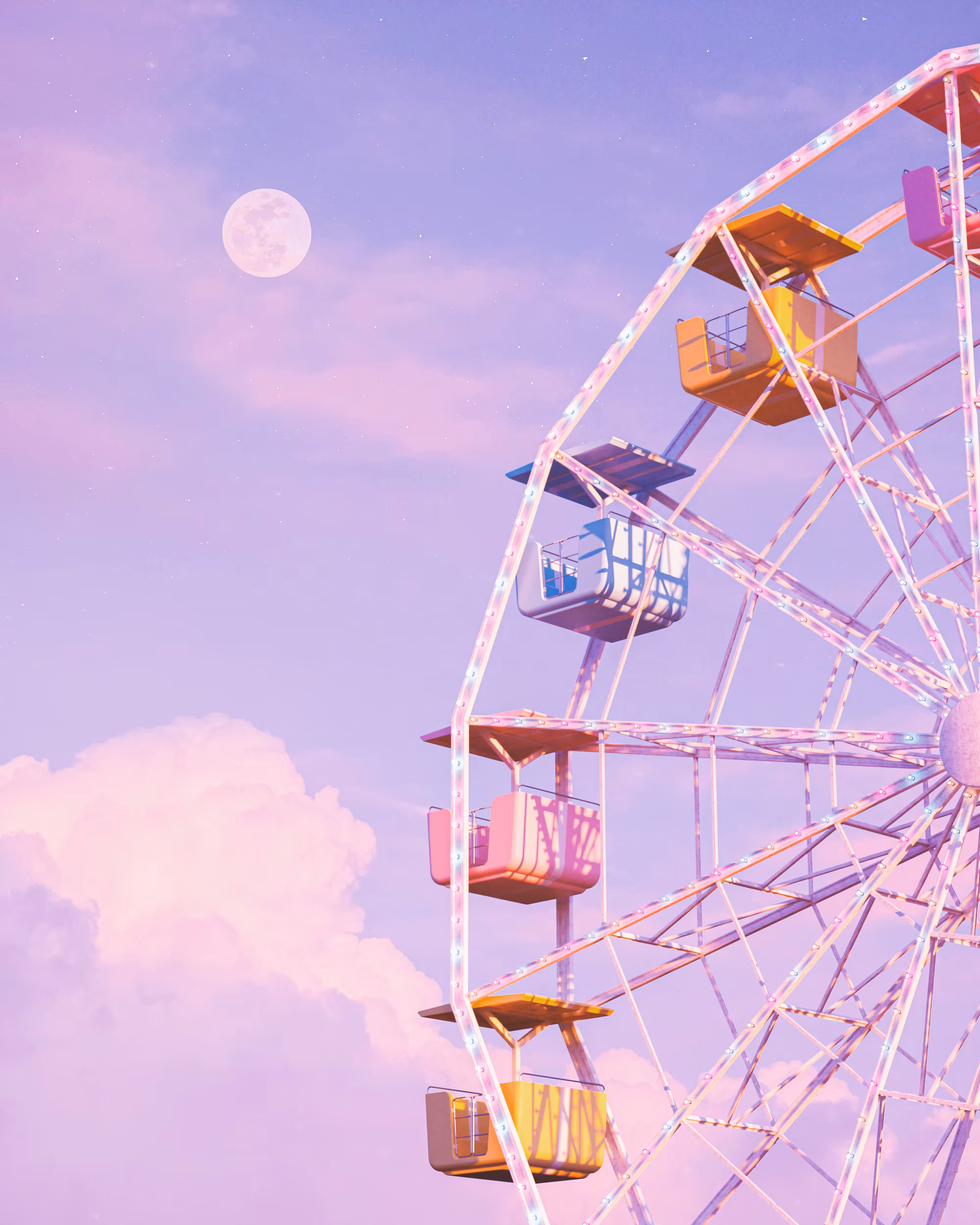 Summer Memoires 2