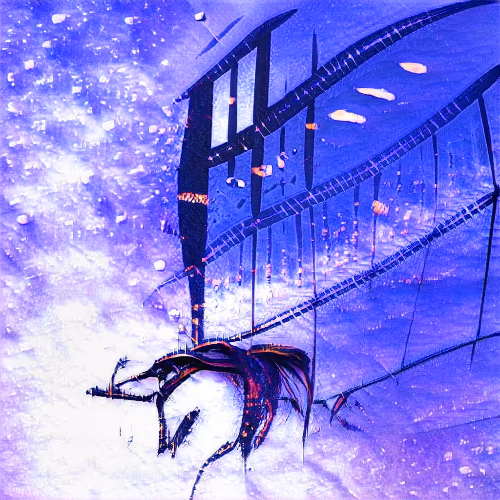 vaporwave aesthetics #185