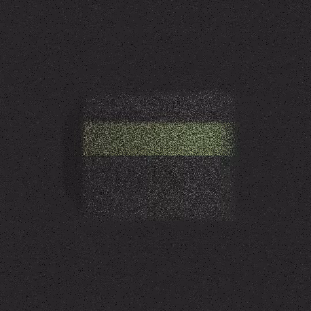 grain:box #95