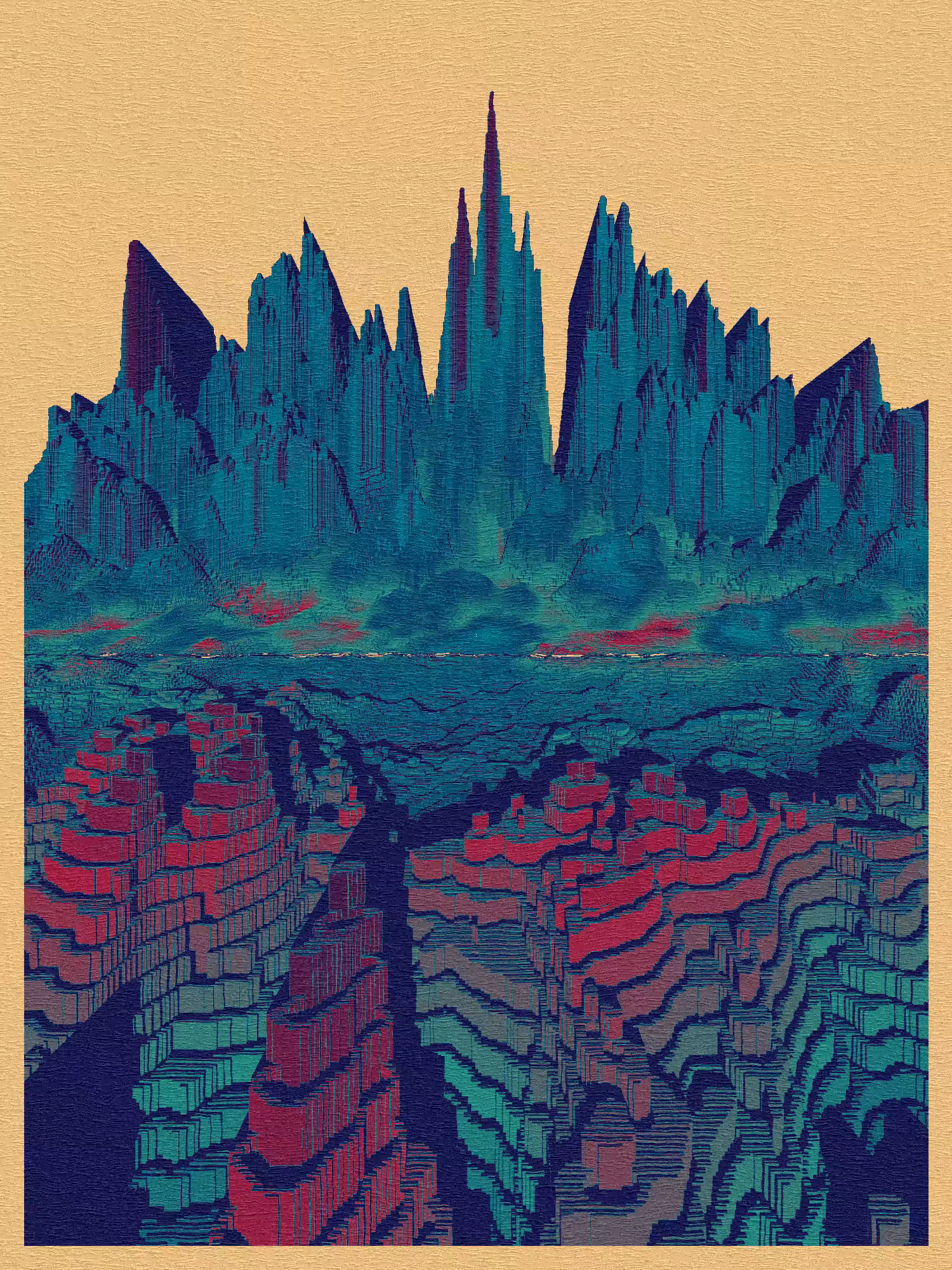 Sweeping
