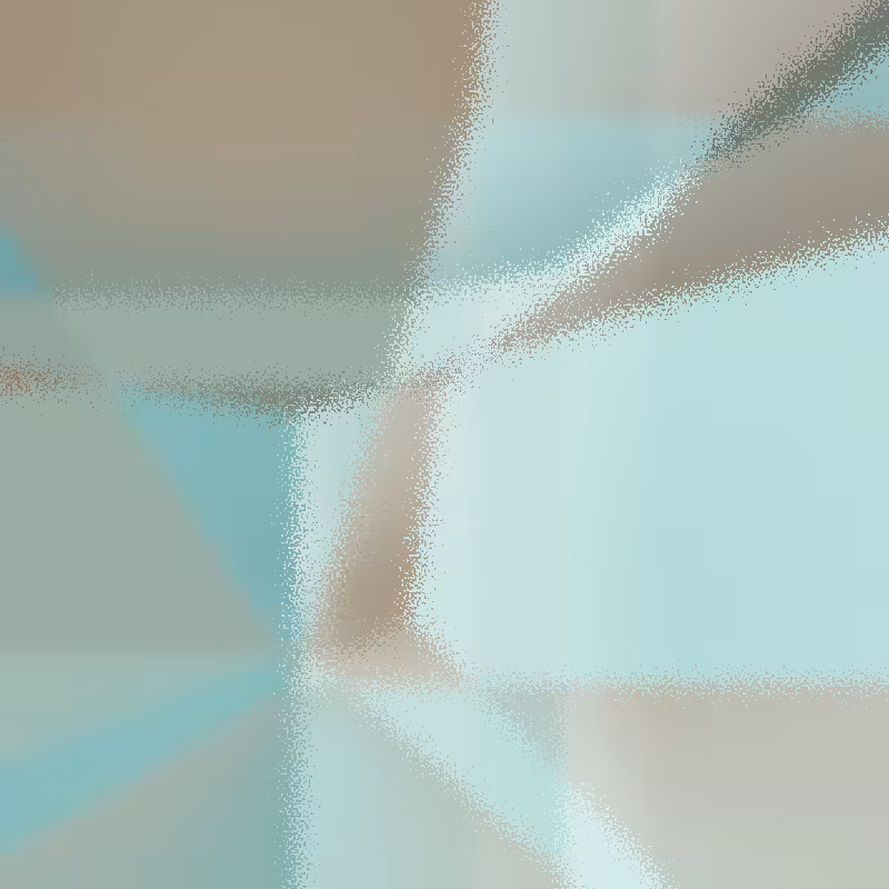 Pinball Geometry #35