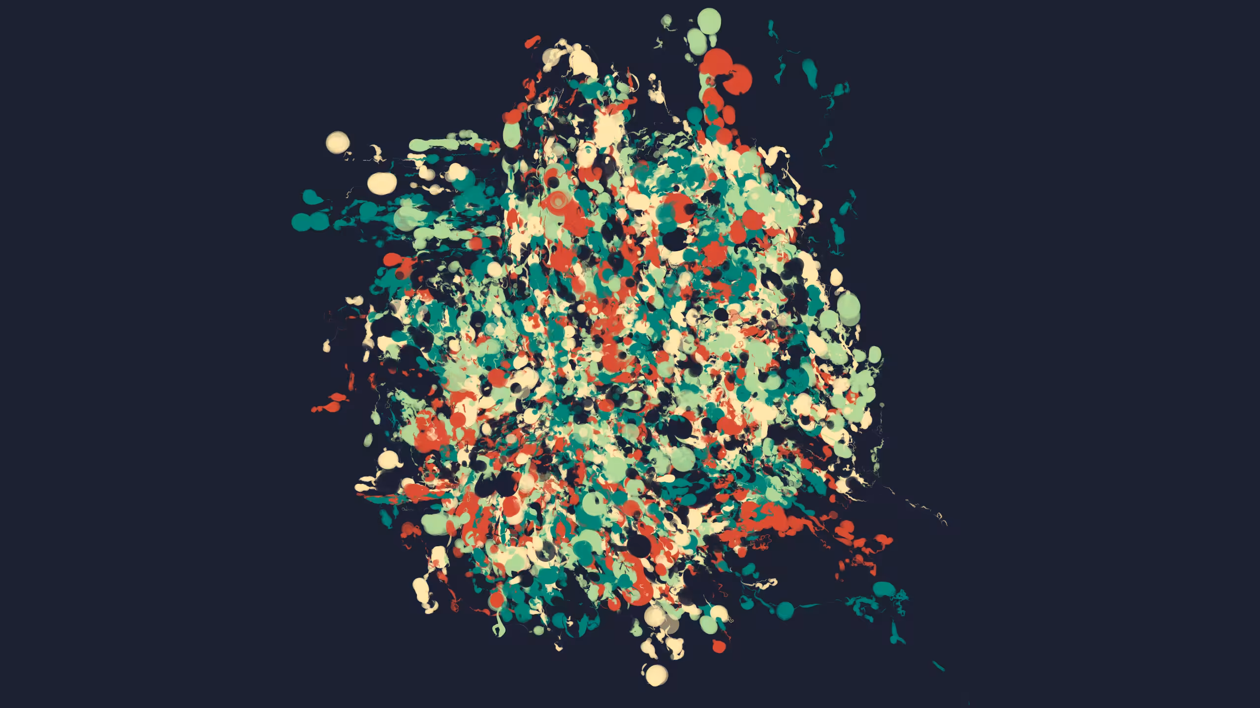 Gen_Art_03