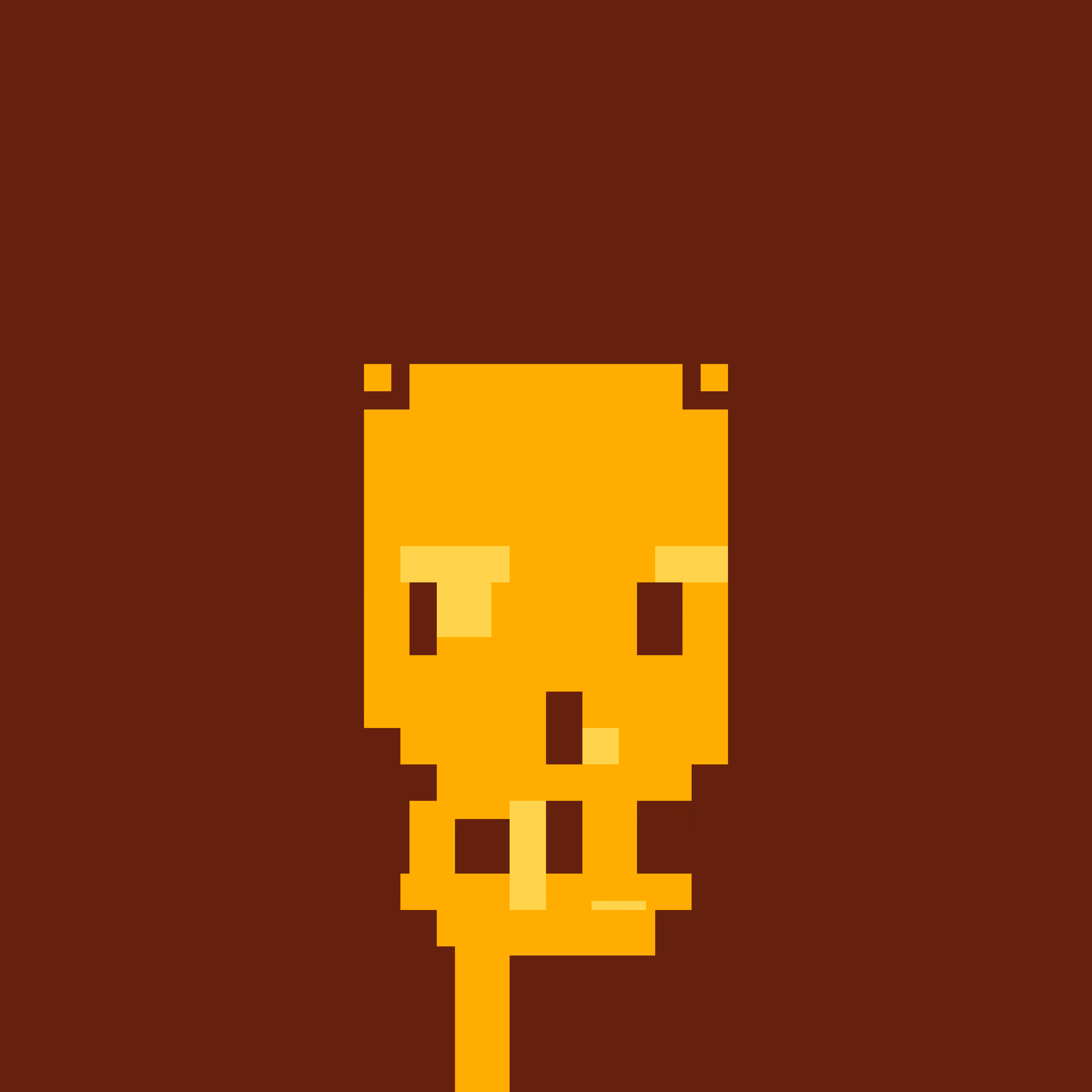 METH-HEDZ: METH-HED #4547