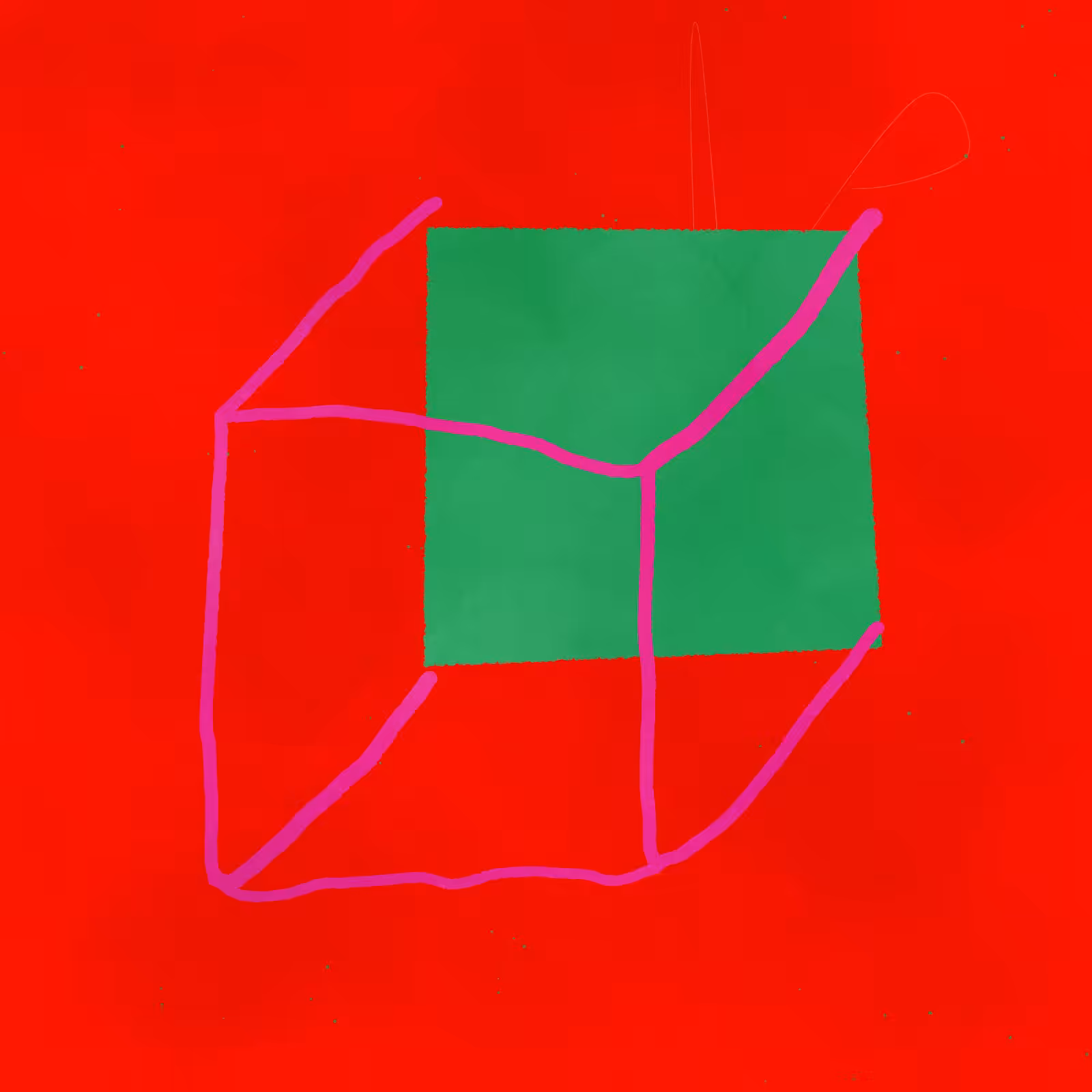 Complementary #253