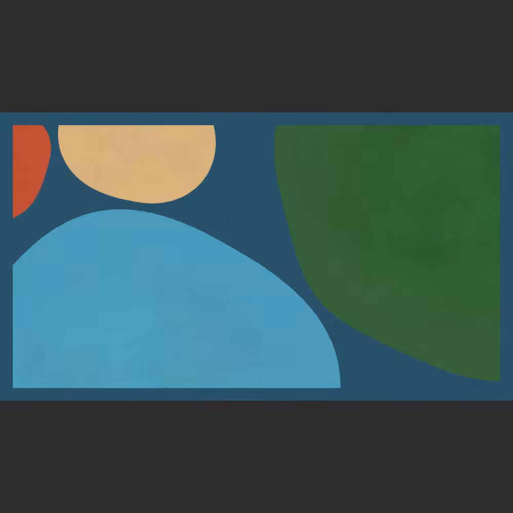 Blobs #194