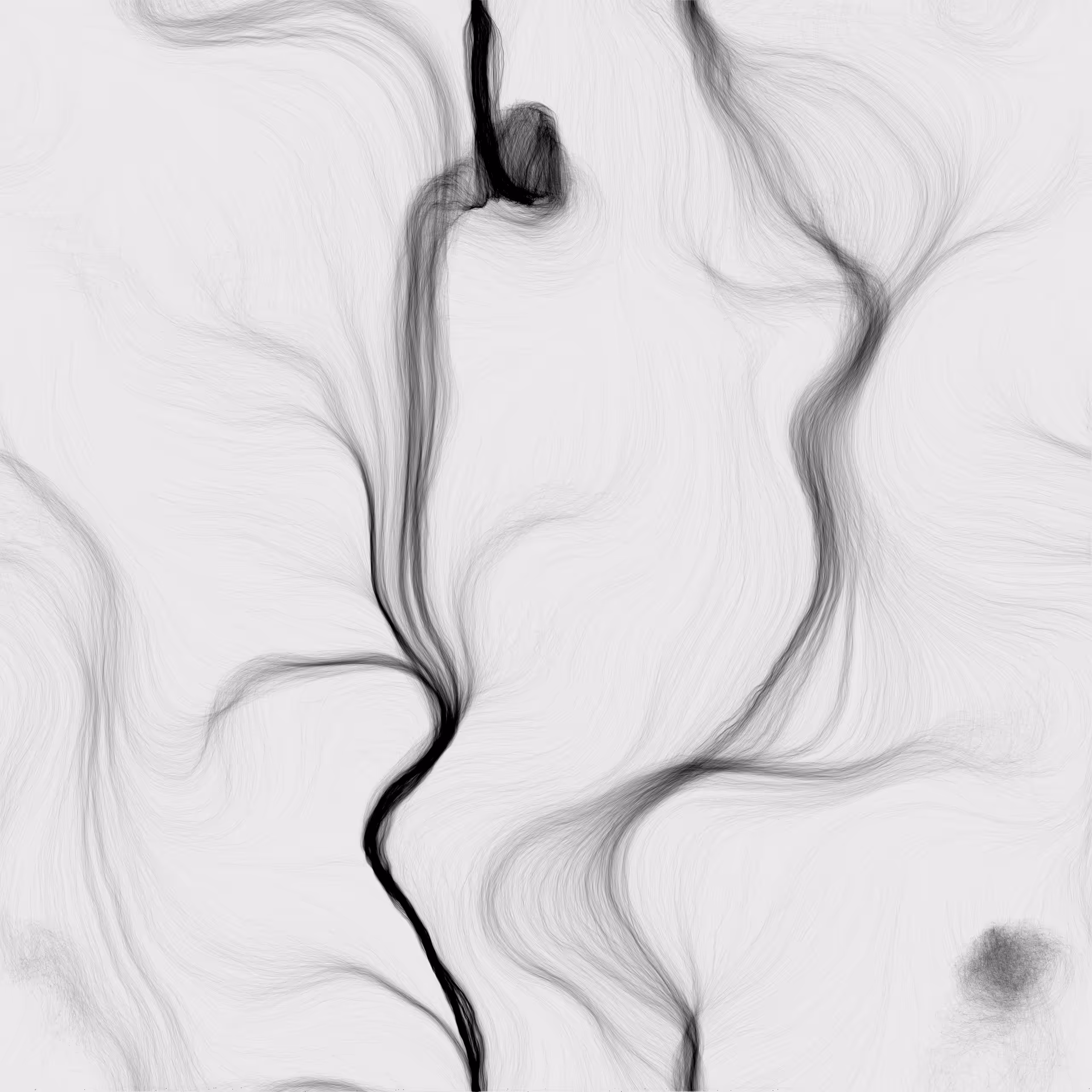 noiseGarden(){harvest.run} #15;