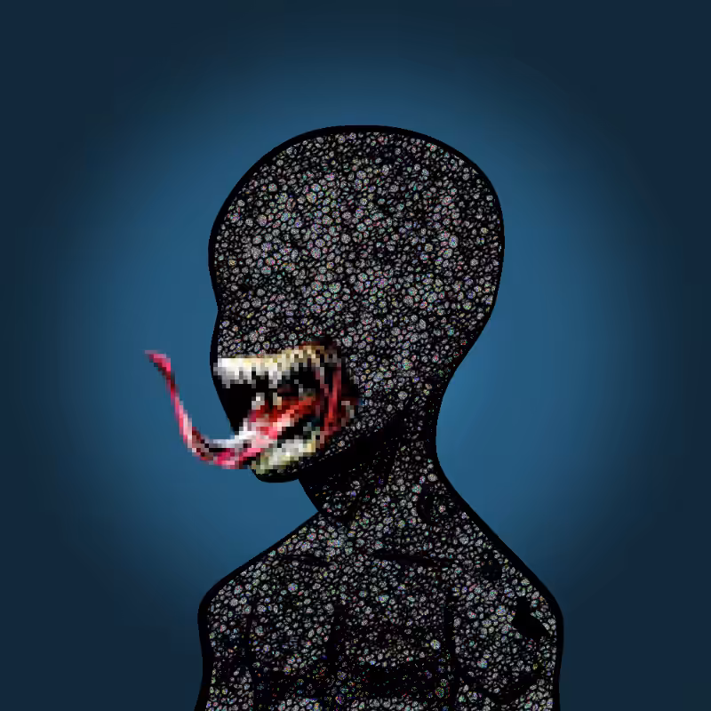 FX_D3M0NS #647