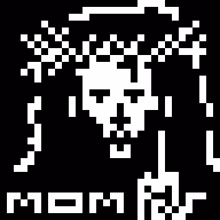 From Christ to Christian Moms