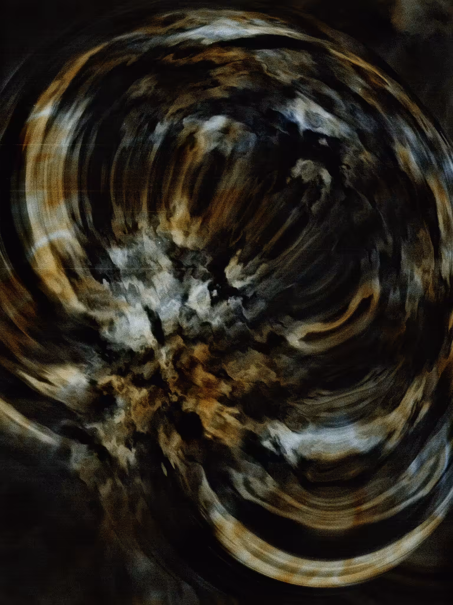 #212