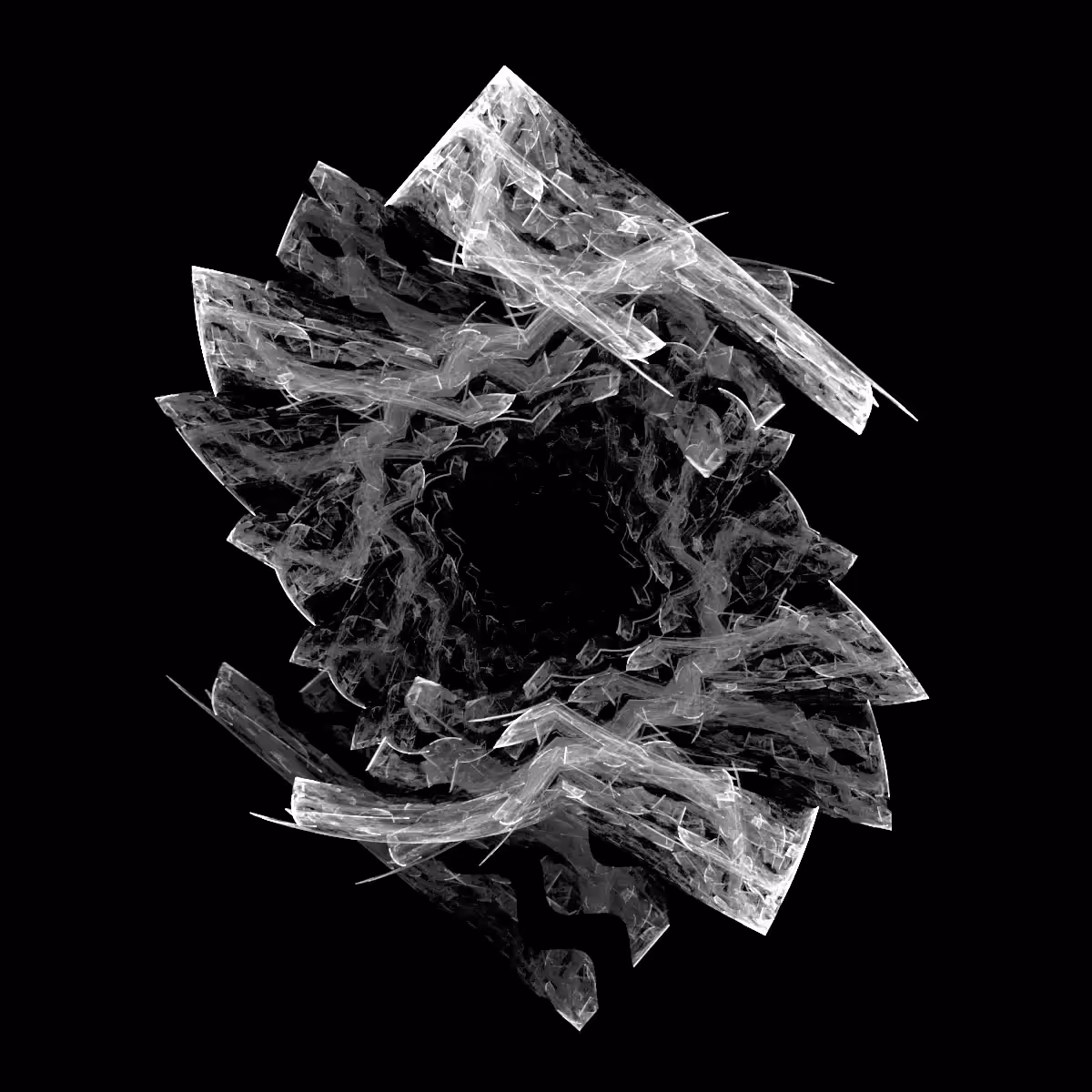 Webs #2