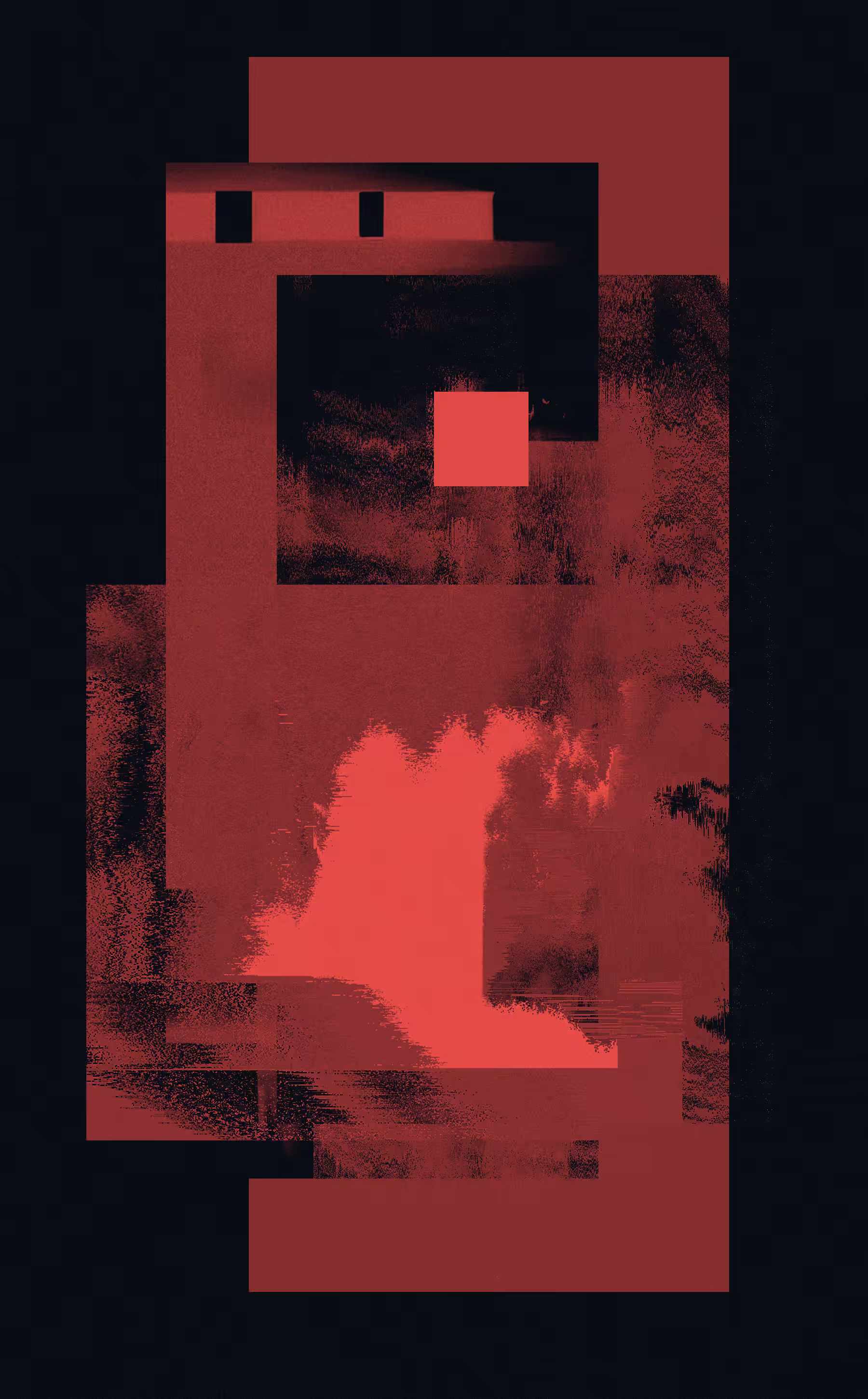 #221
