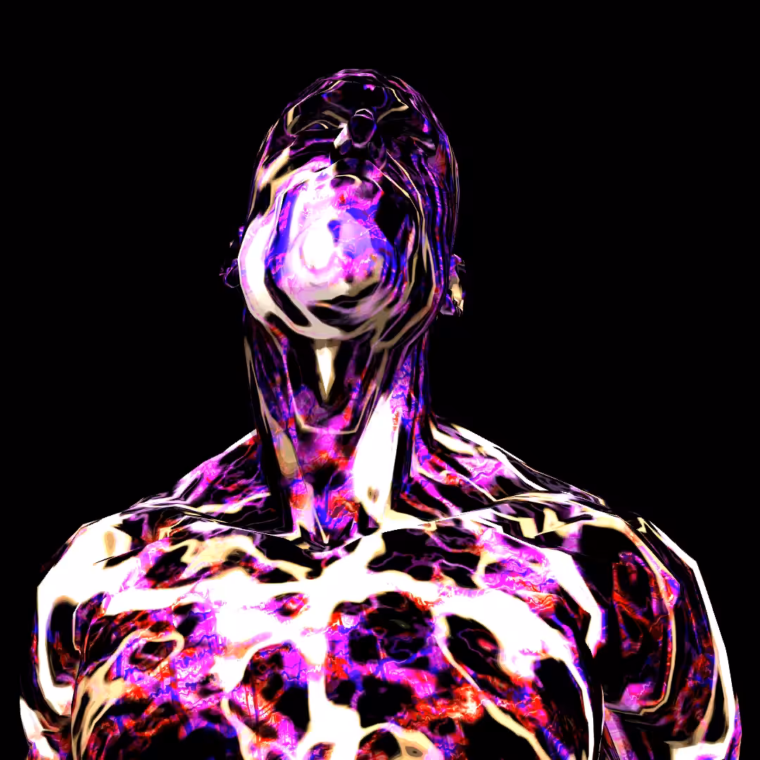 Fraught