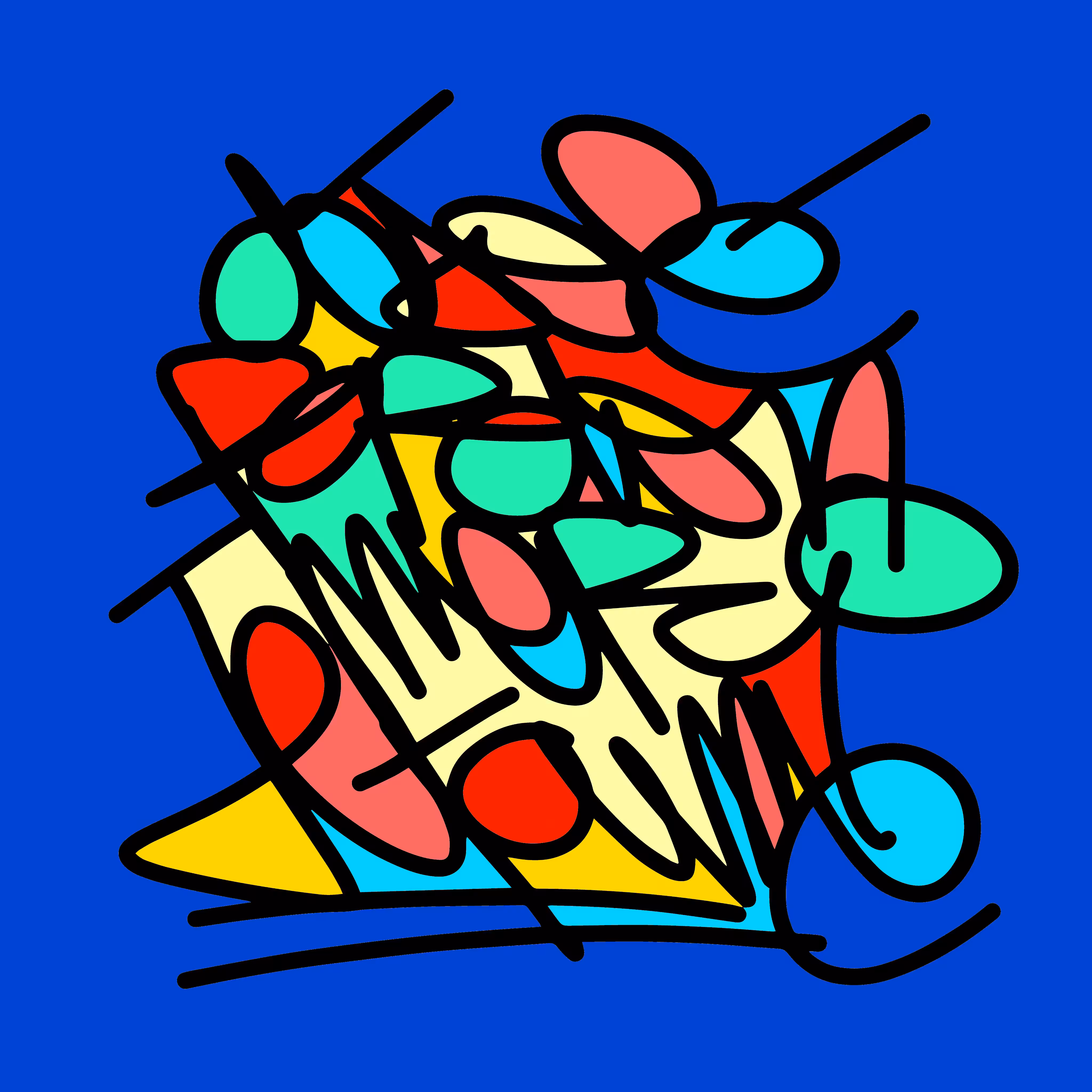 HOPONO #149
