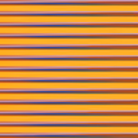 Oscillators #333