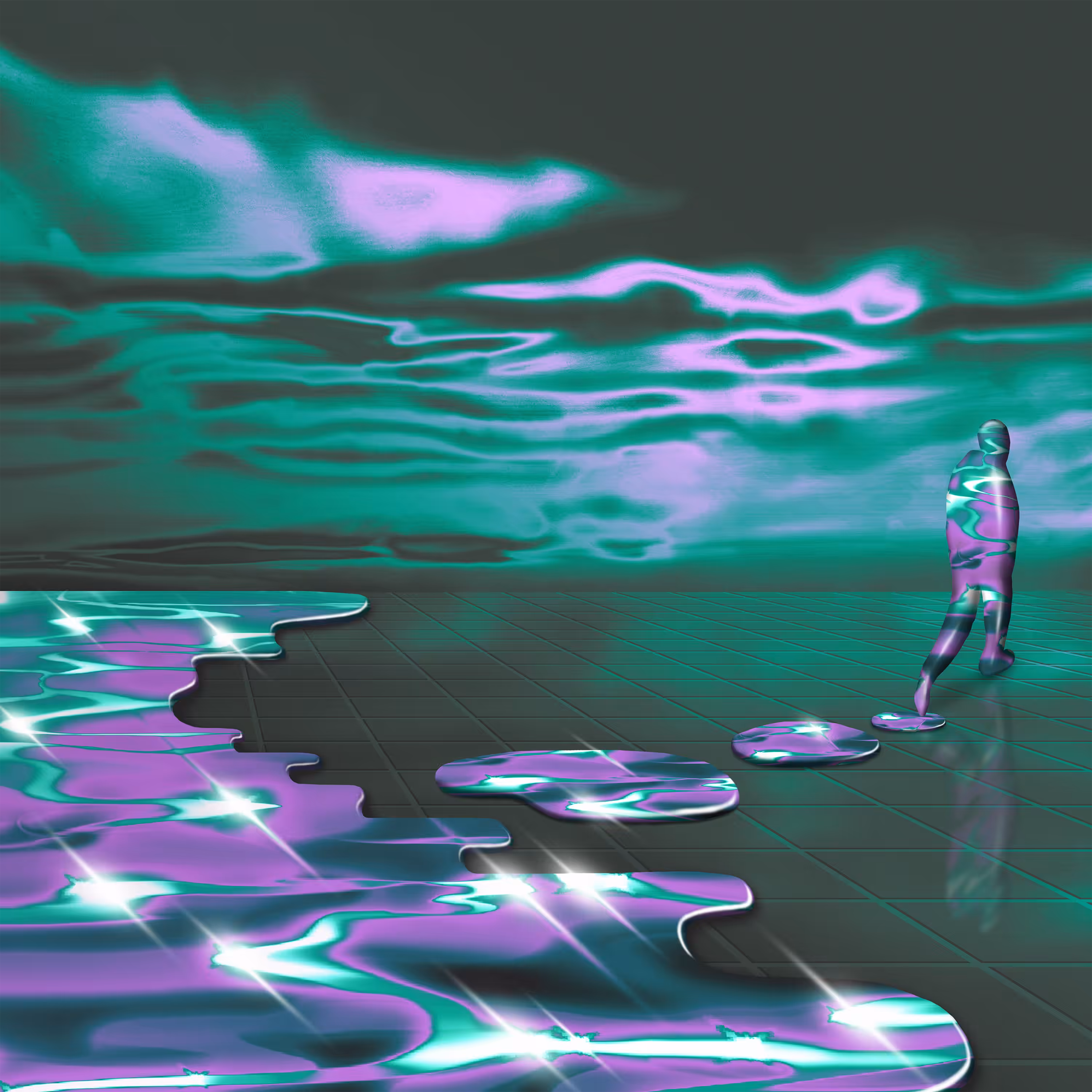 𝒊𝒏 𝒔𝒐𝒍𝒊𝒕𝒖𝒅𝒆