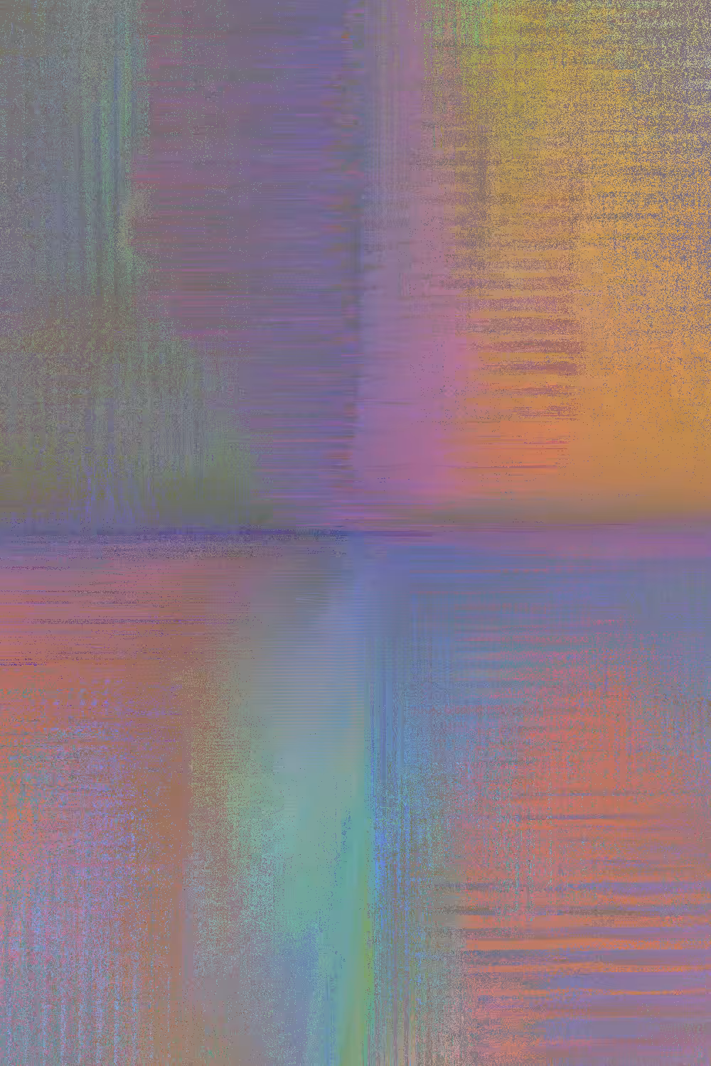 Modular Permutation  #9