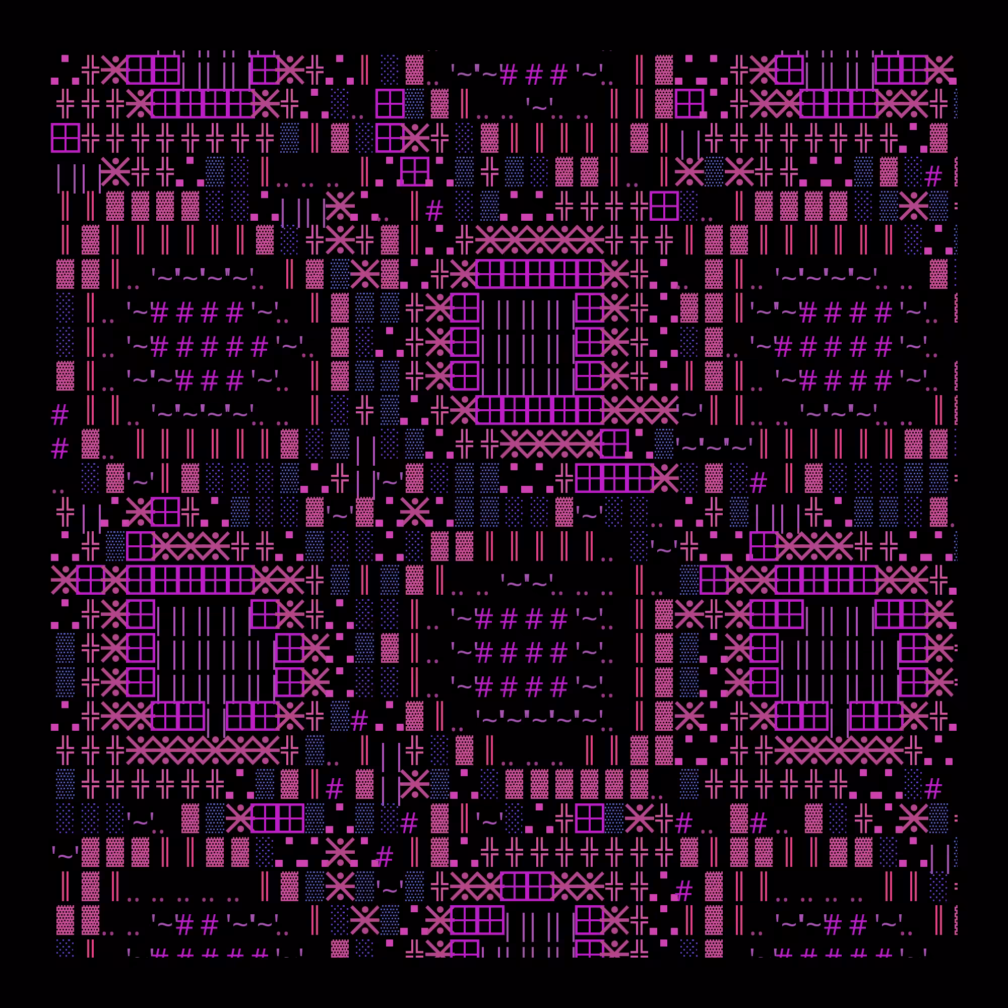 g l y p h #116500