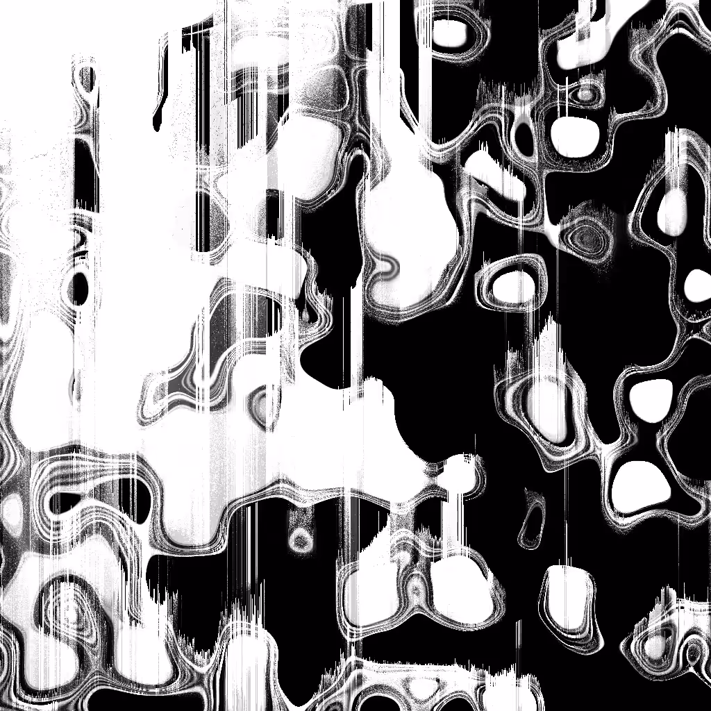 Noise #457 