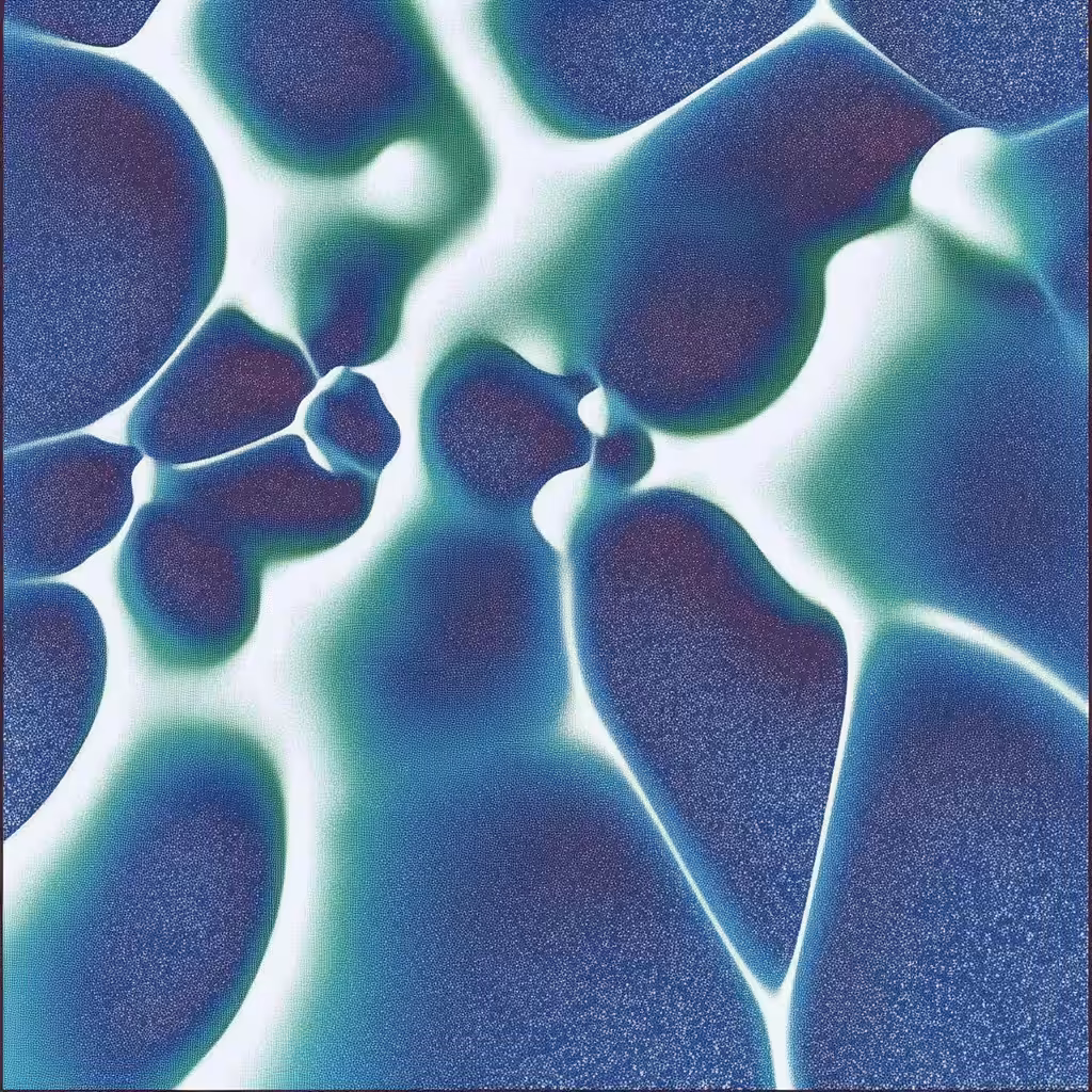 shoegaze album 1