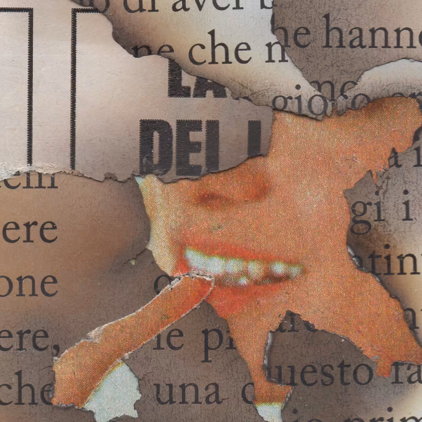 1mouth analog #193