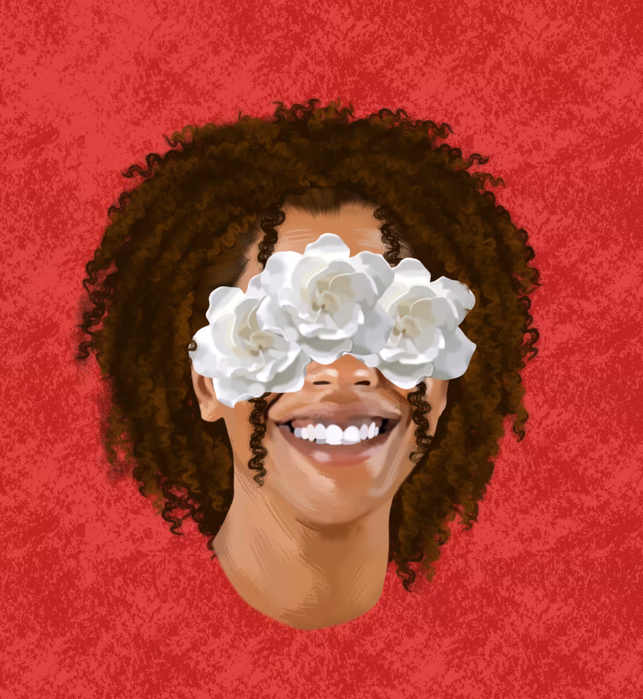 Aniyah